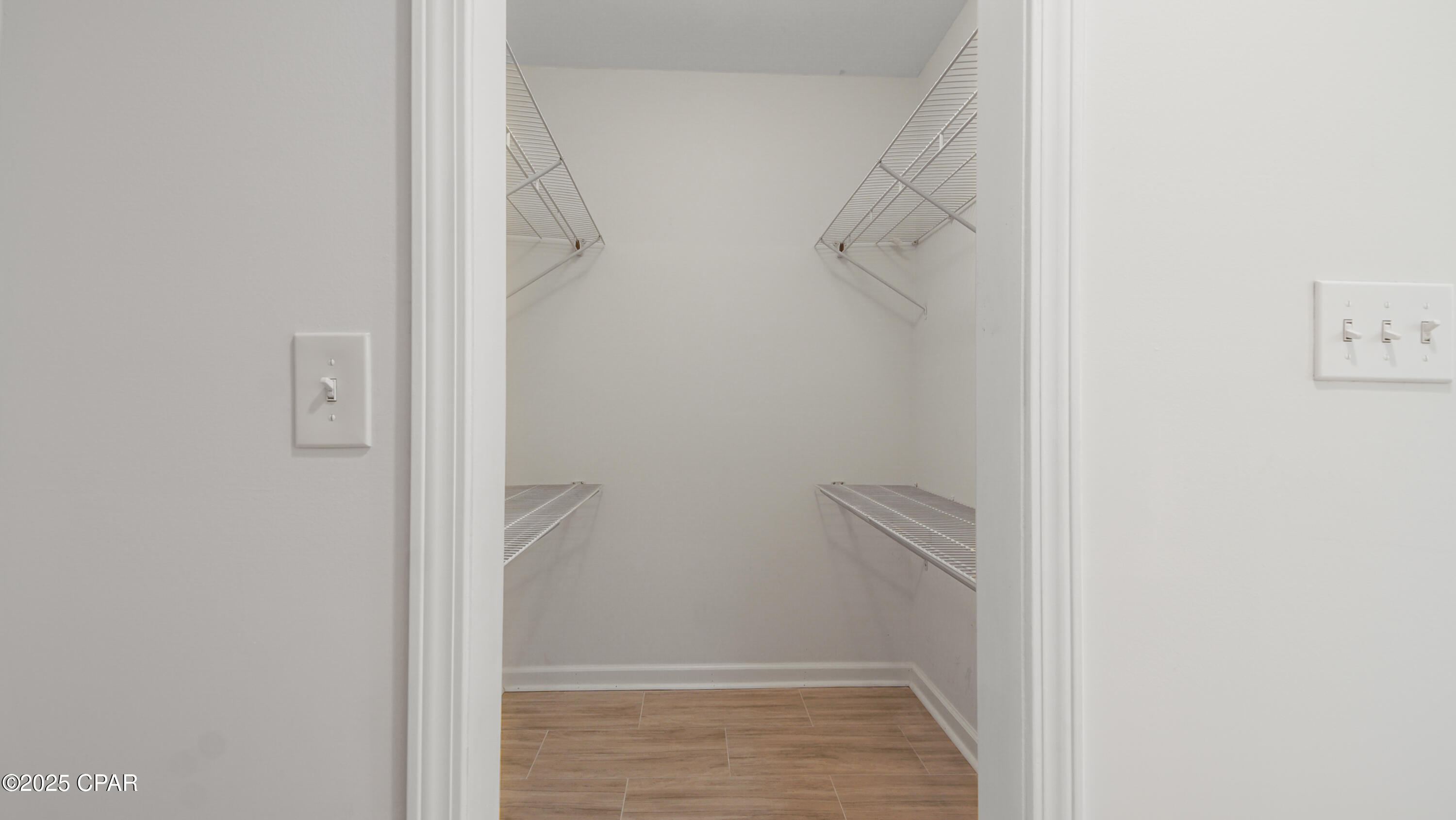 2101 Shamrock Lane, Lynn Haven, Florida image 26