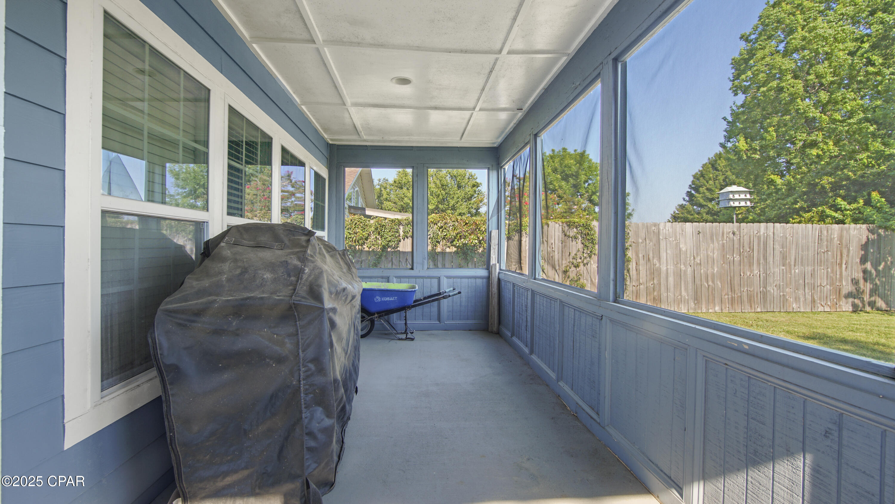 2101 Shamrock Lane, Lynn Haven, Florida image 34