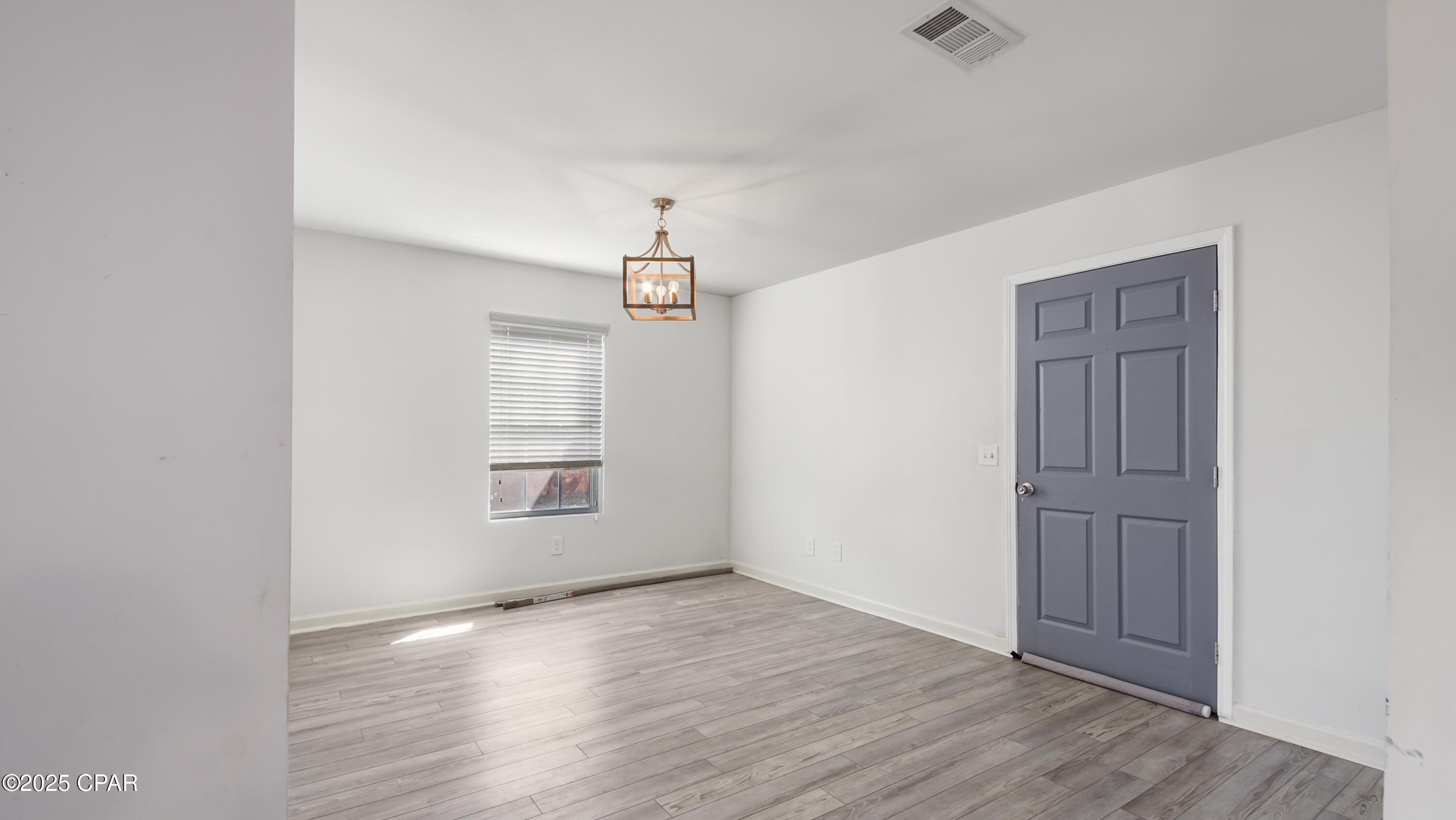 2101 Shamrock Lane, Lynn Haven, Florida image 7