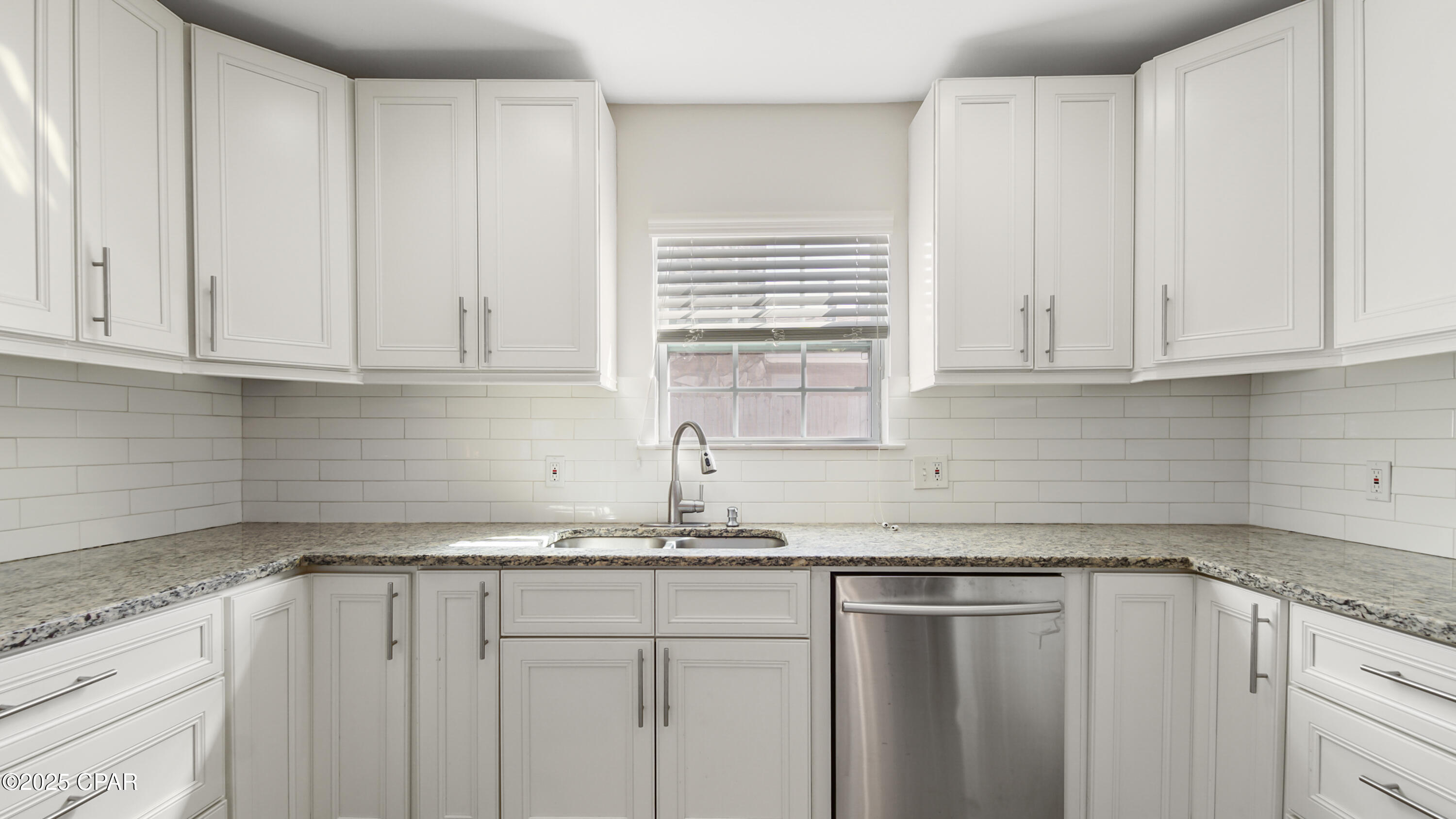 2101 Shamrock Lane, Lynn Haven, Florida image 9