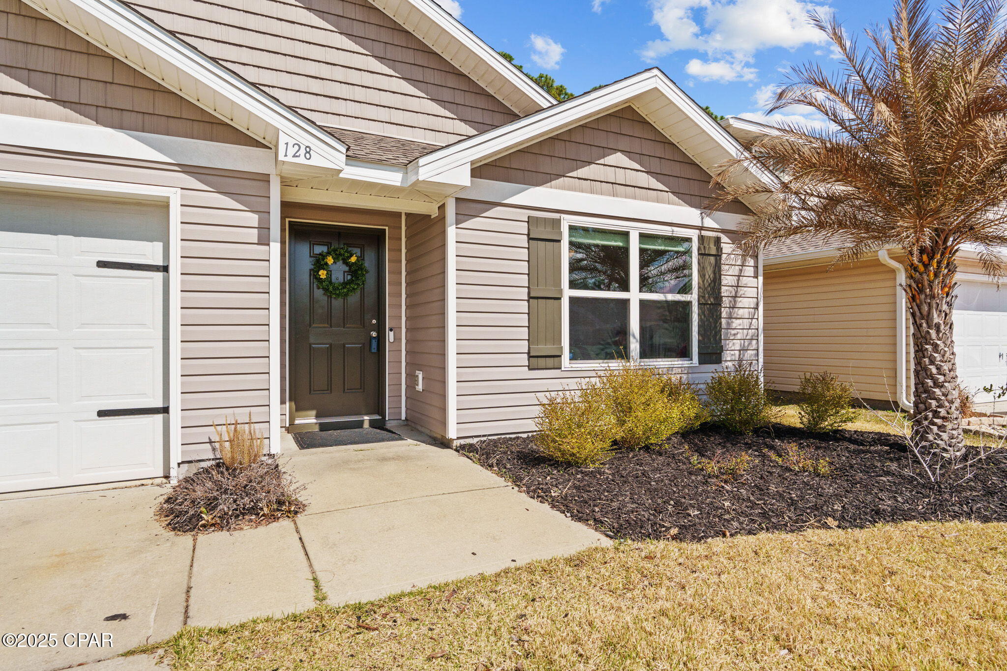 Details for 128 Crenshaw Street, Panama City, FL 32409
