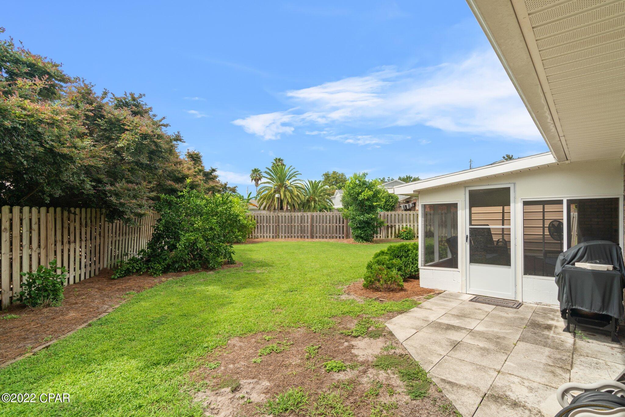 16206 E Lullwater Drive, Panama City Beach, Florida image 26
