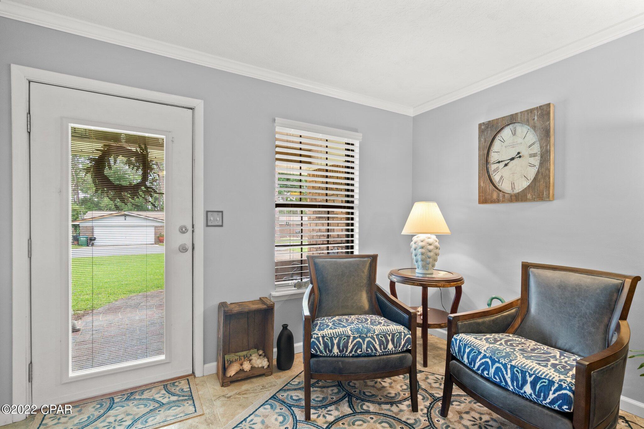 16206 E Lullwater Drive, Panama City Beach, Florida image 6
