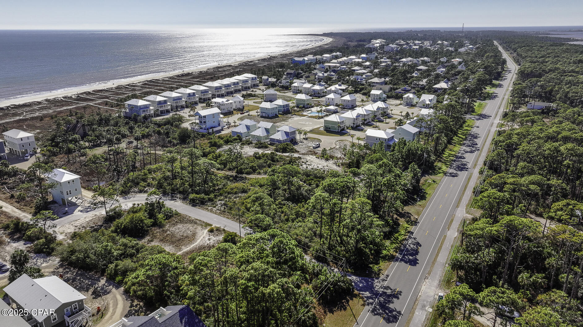 Image 8 For Tbd Cape San Blas Road