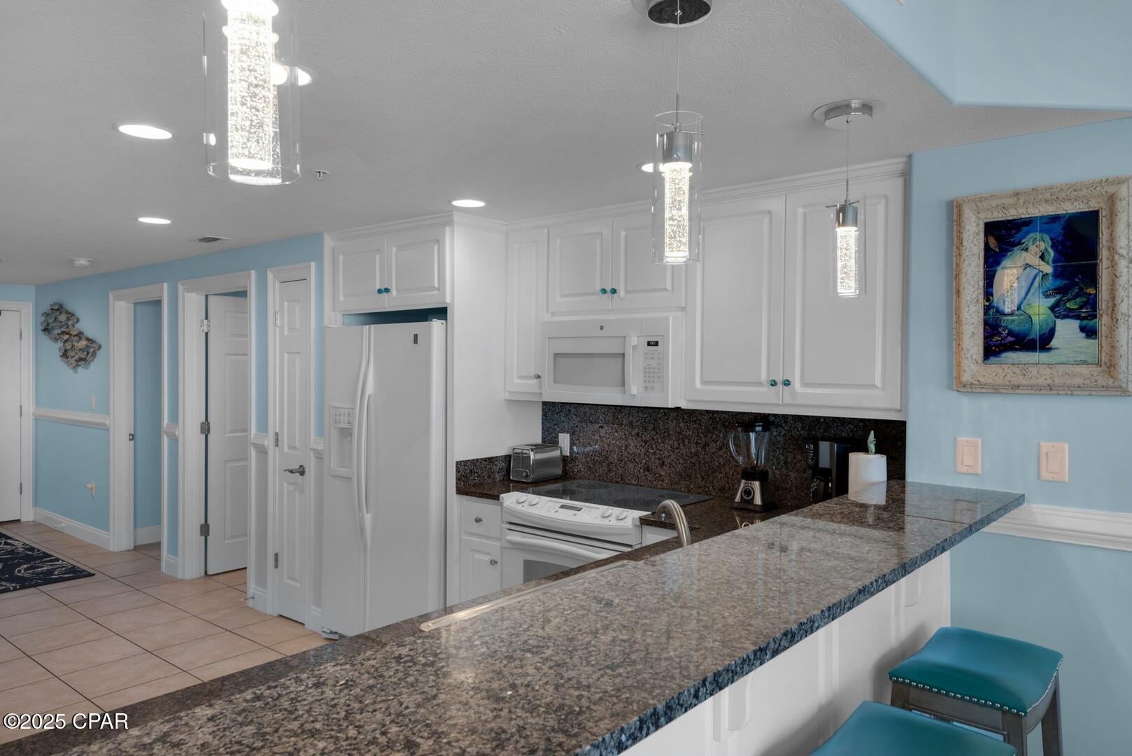 Image 15 For 5004 Thomas Drive 2304