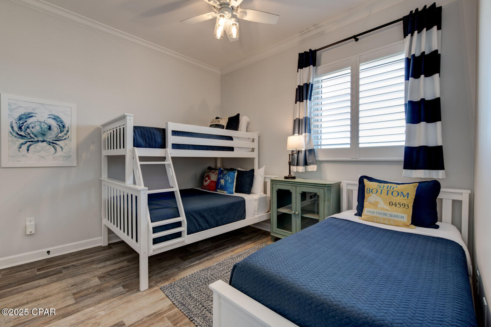Image 15 For 6627 Thomas Drive 1702