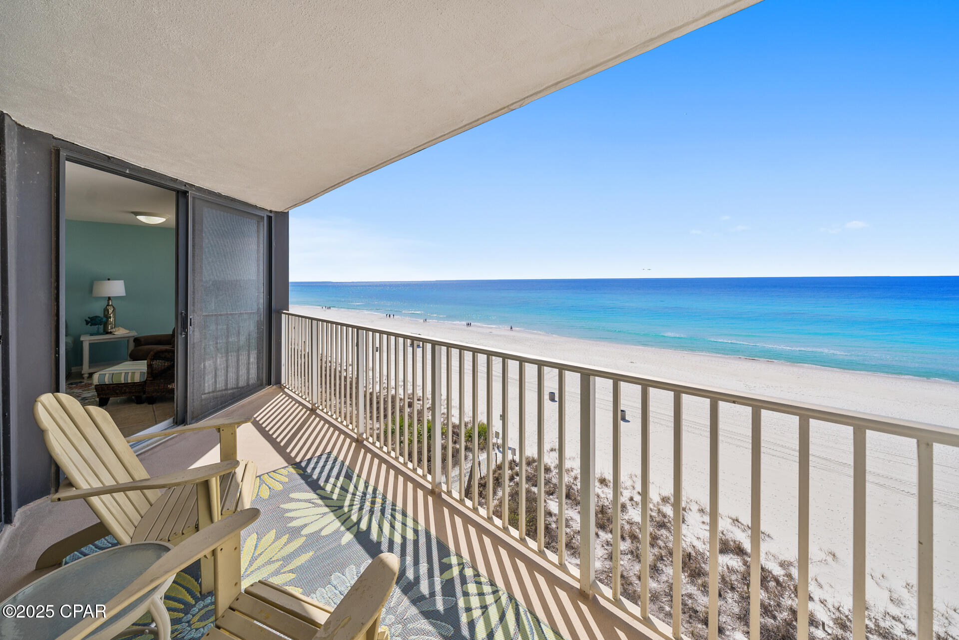 Details for 11757 Front Beach Road W506, Panama City Beach, FL 32407
