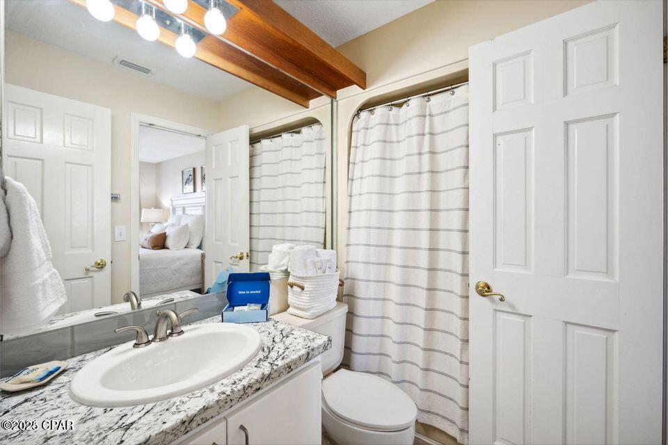 Image 17 For 8730 Thomas Drive 512
