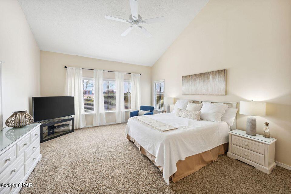 Image 25 For 8730 Thomas Drive 512