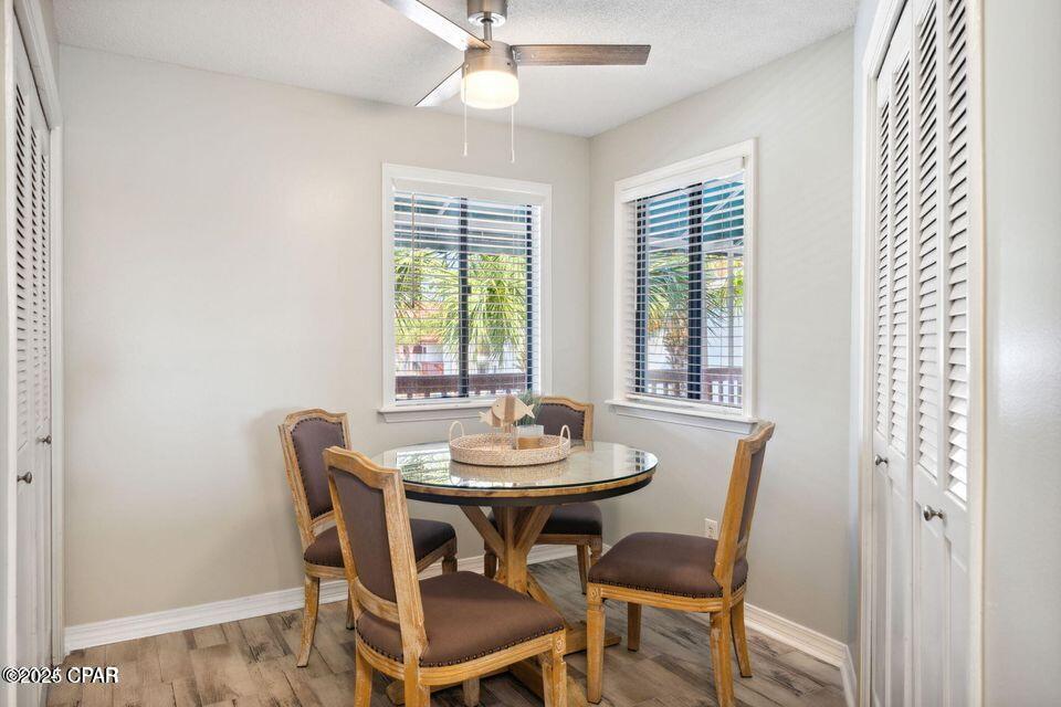 Image 33 For 8730 Thomas Drive 512