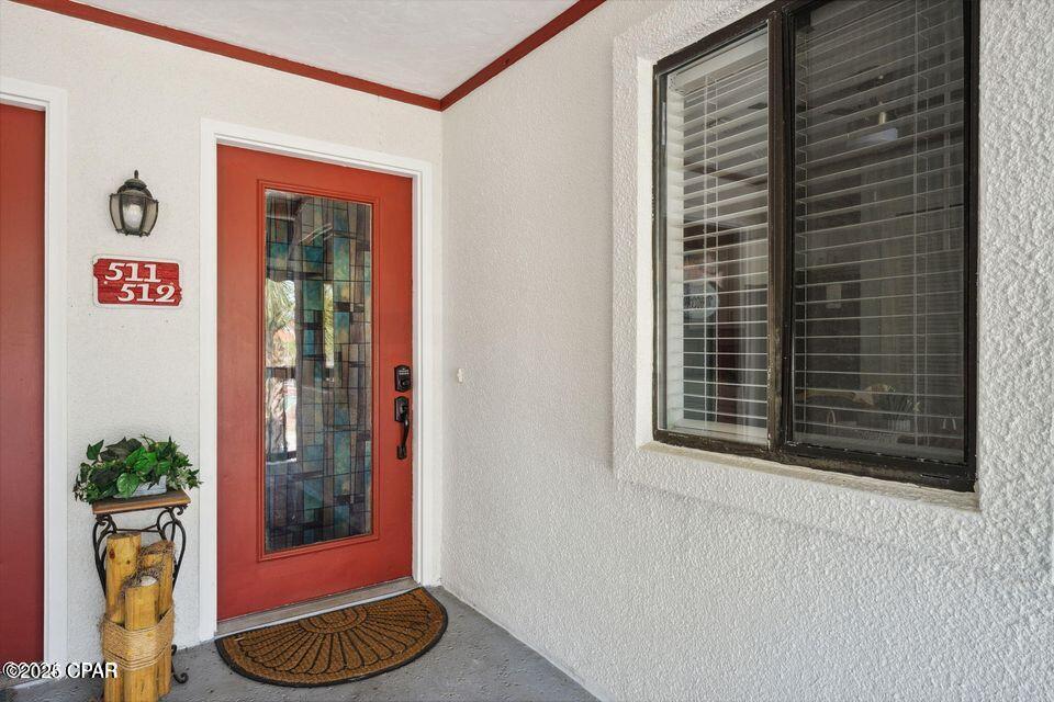 Image 38 For 8730 Thomas Drive 512
