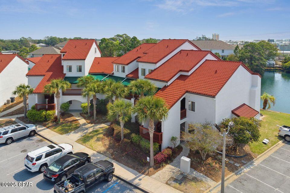 Image 8 For 8730 Thomas Drive 512