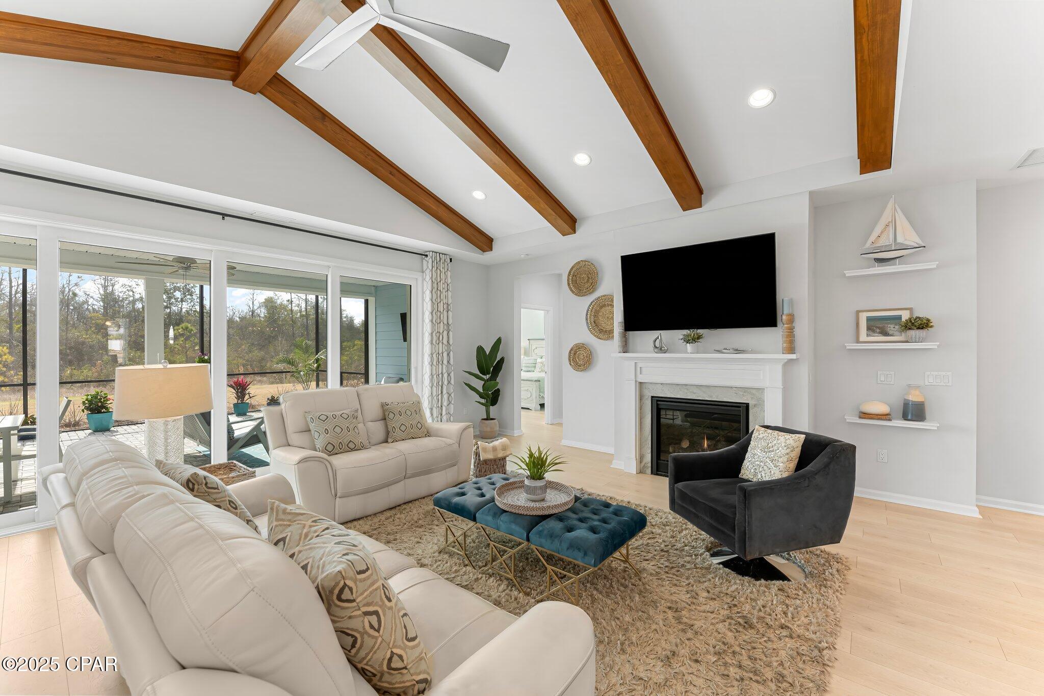Image 11 For 8434 Island Breeze Avenue
