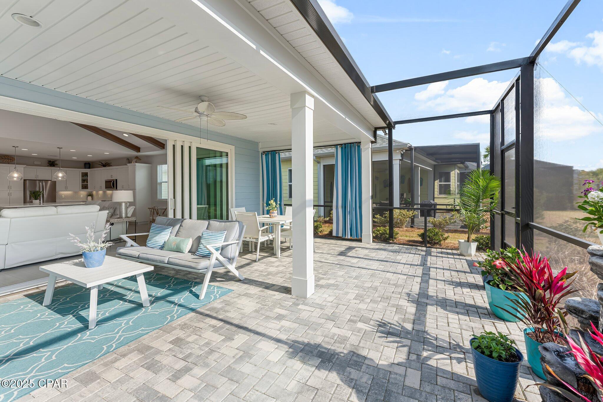 Image 36 For 8434 Island Breeze Avenue