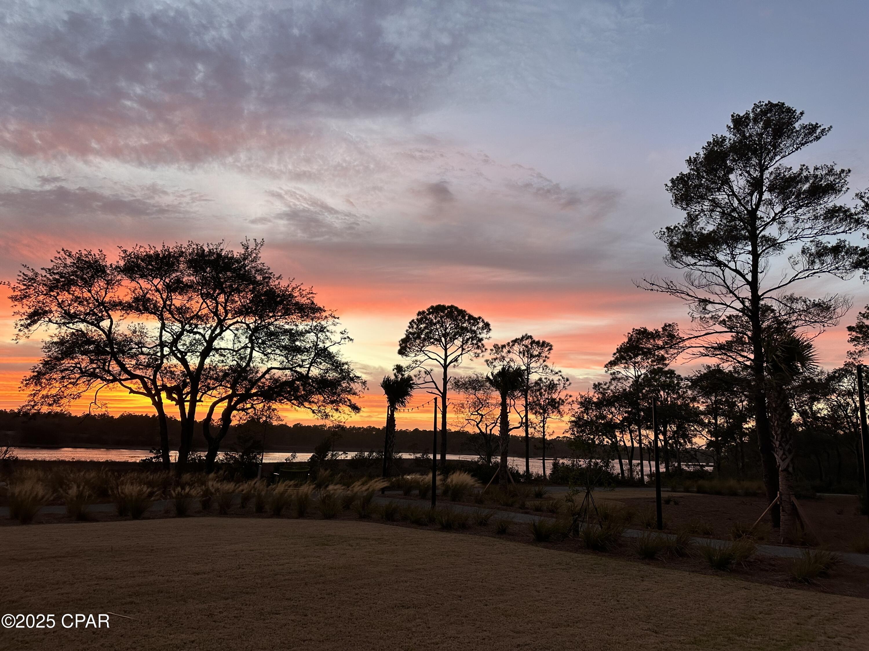 Image 62 For 8434 Island Breeze Avenue