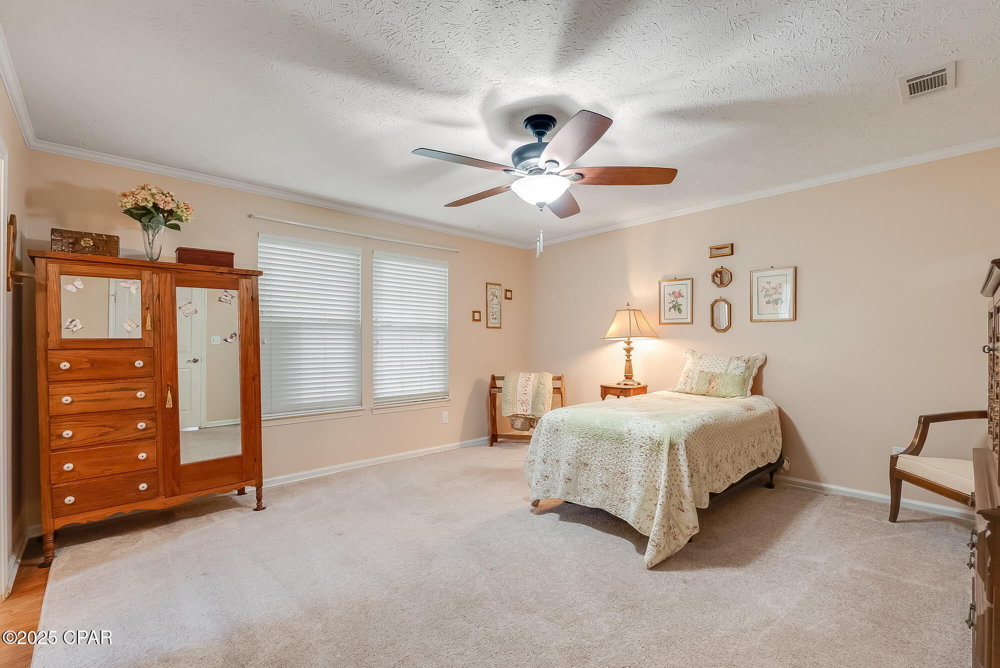 1404 New Hampshire Avenue, Lynn Haven, Florida image 17