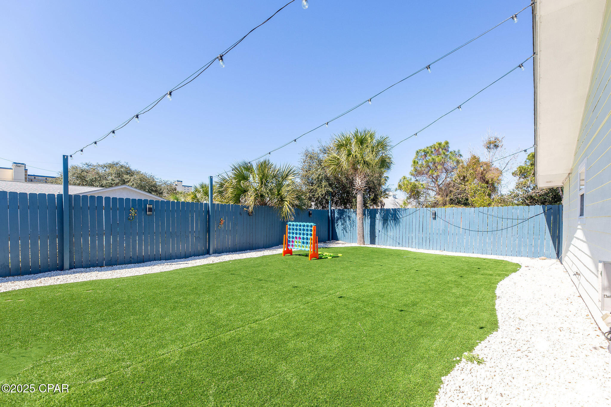 Image 10 For 5801&5803 Pinetree Avenue A, B, C &