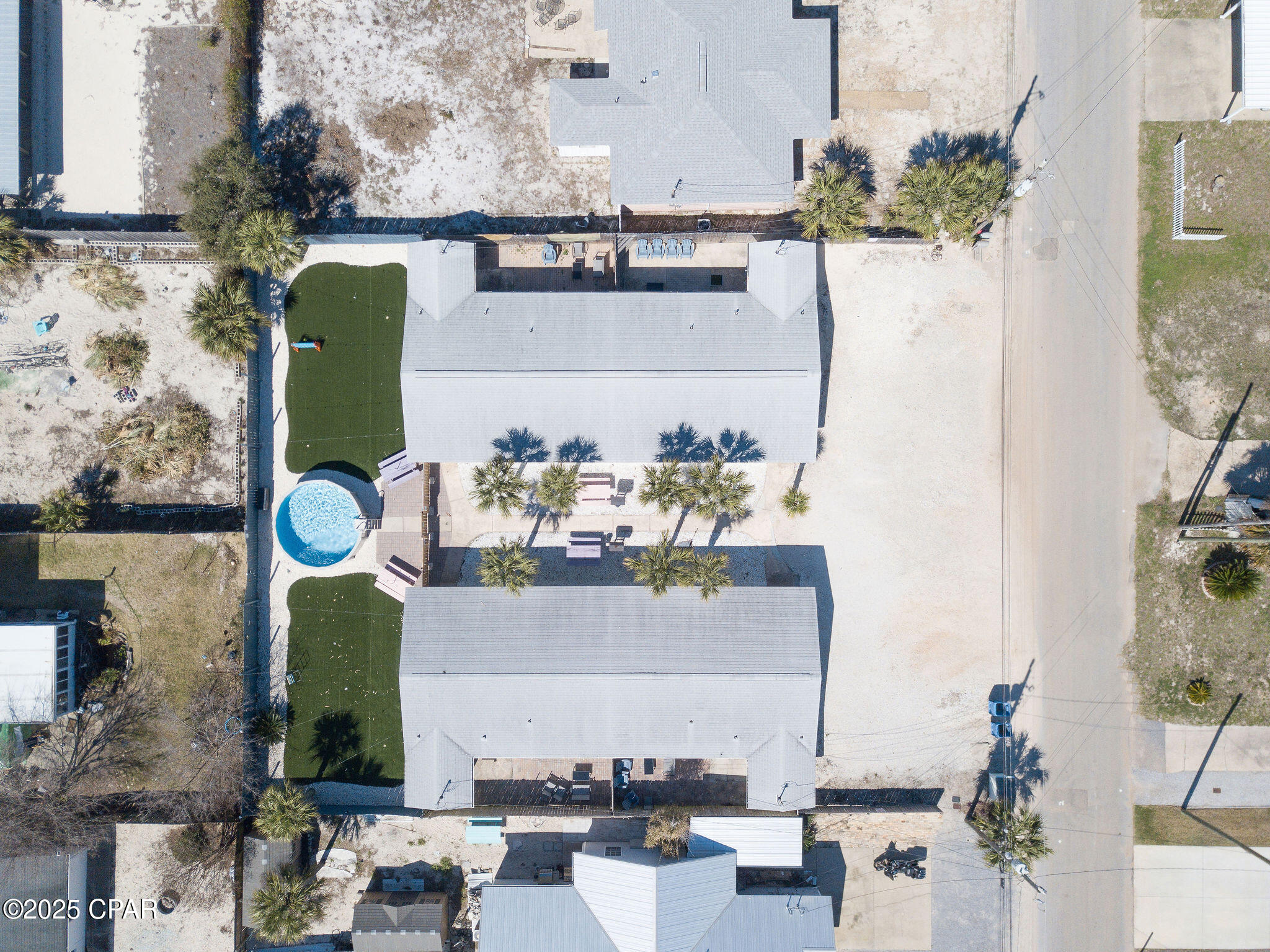 Image 16 For 5801&5803 Pinetree Avenue A, B, C &