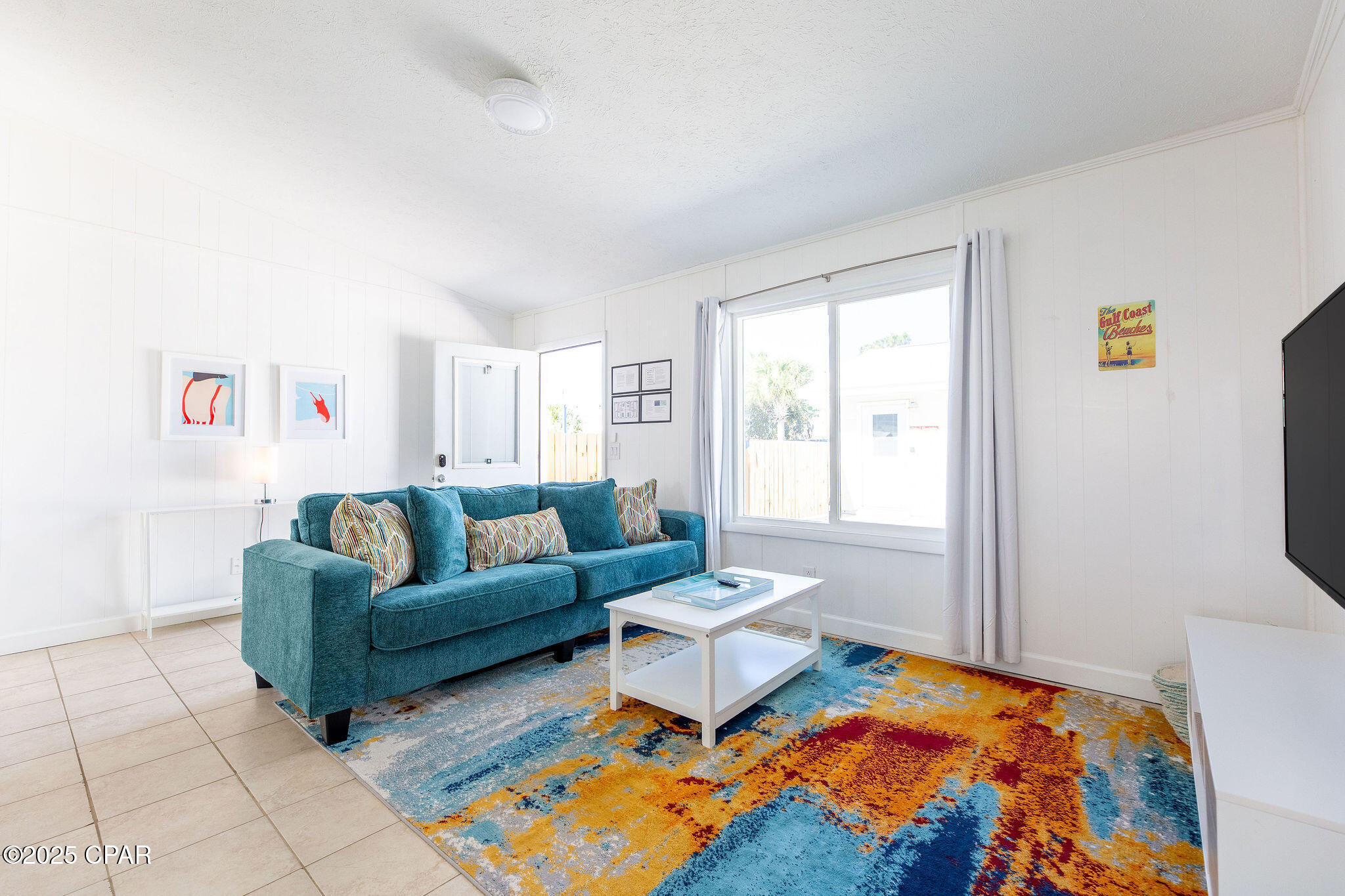 Image 34 For 5801&5803 Pinetree Avenue A, B, C &