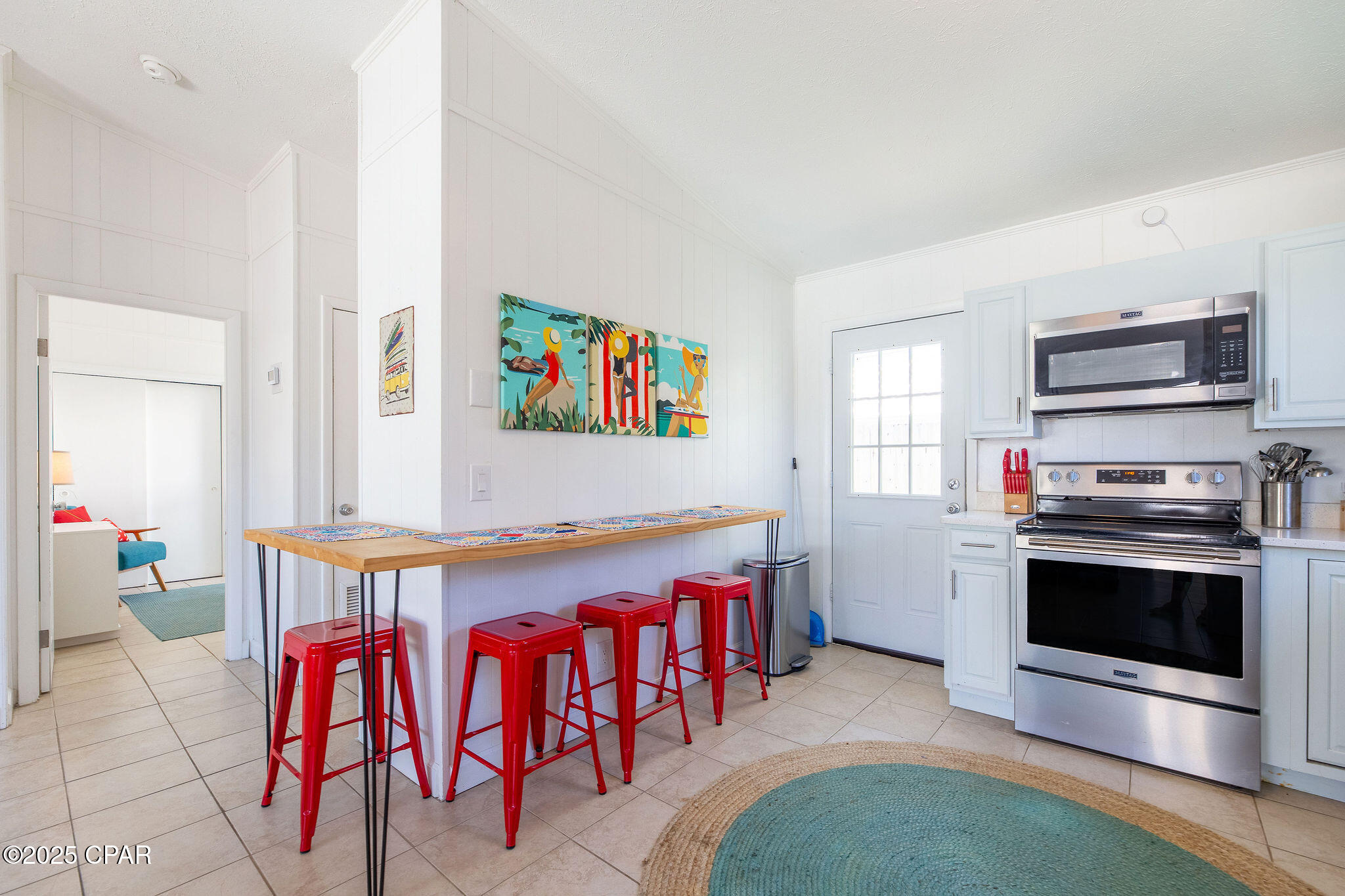 Image 36 For 5801&5803 Pinetree Avenue A, B, C &