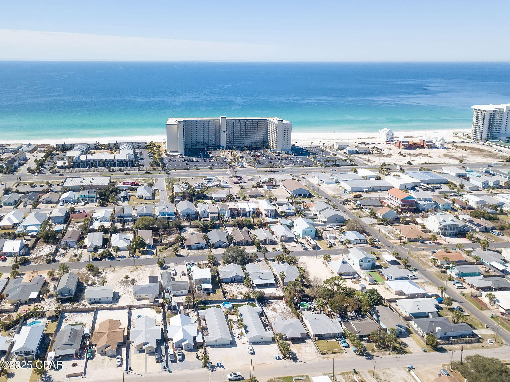 Image 4 For 5801&5803 Pinetree Avenue A, B, C &