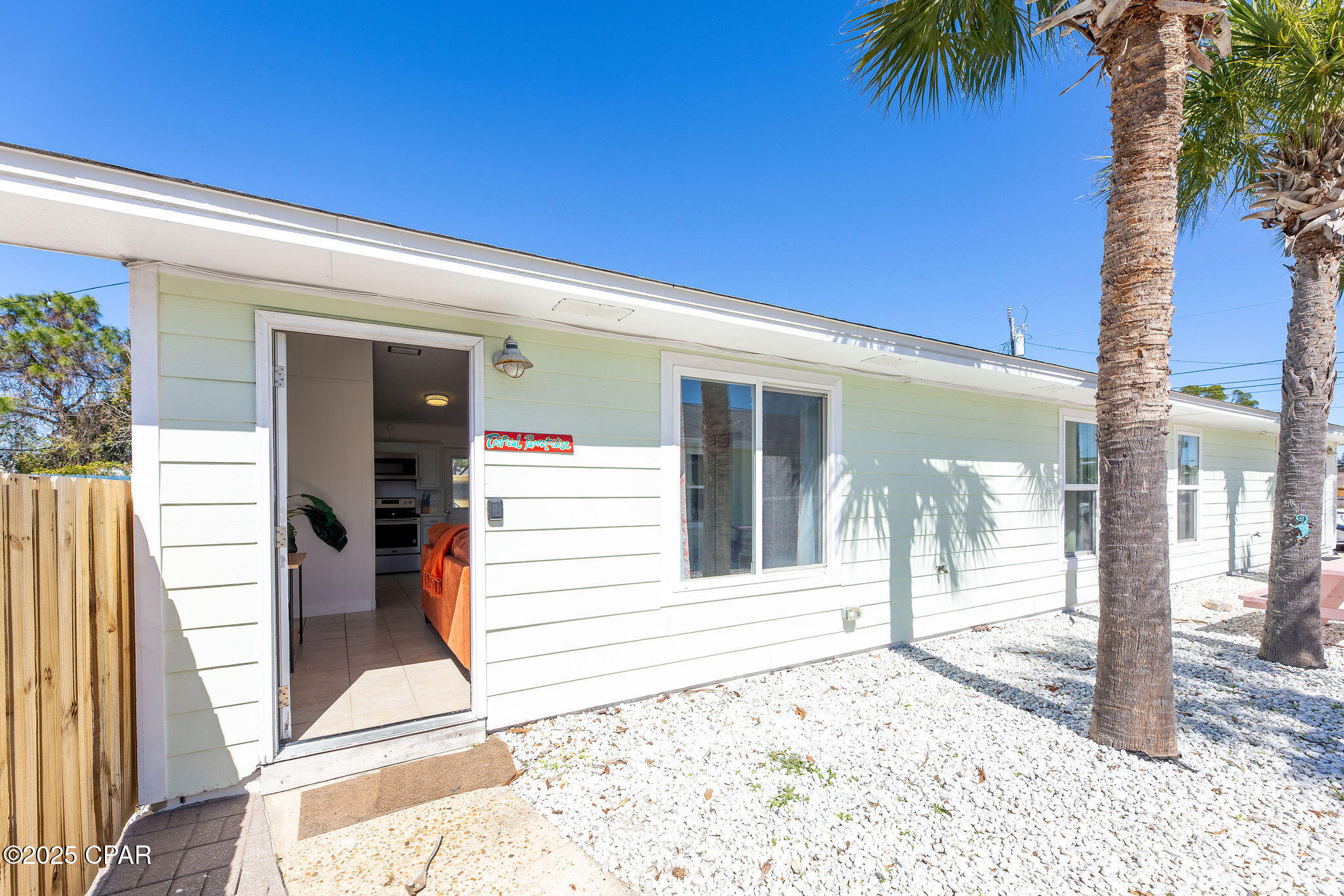 Image 44 For 5801&5803 Pinetree Avenue A, B, C &