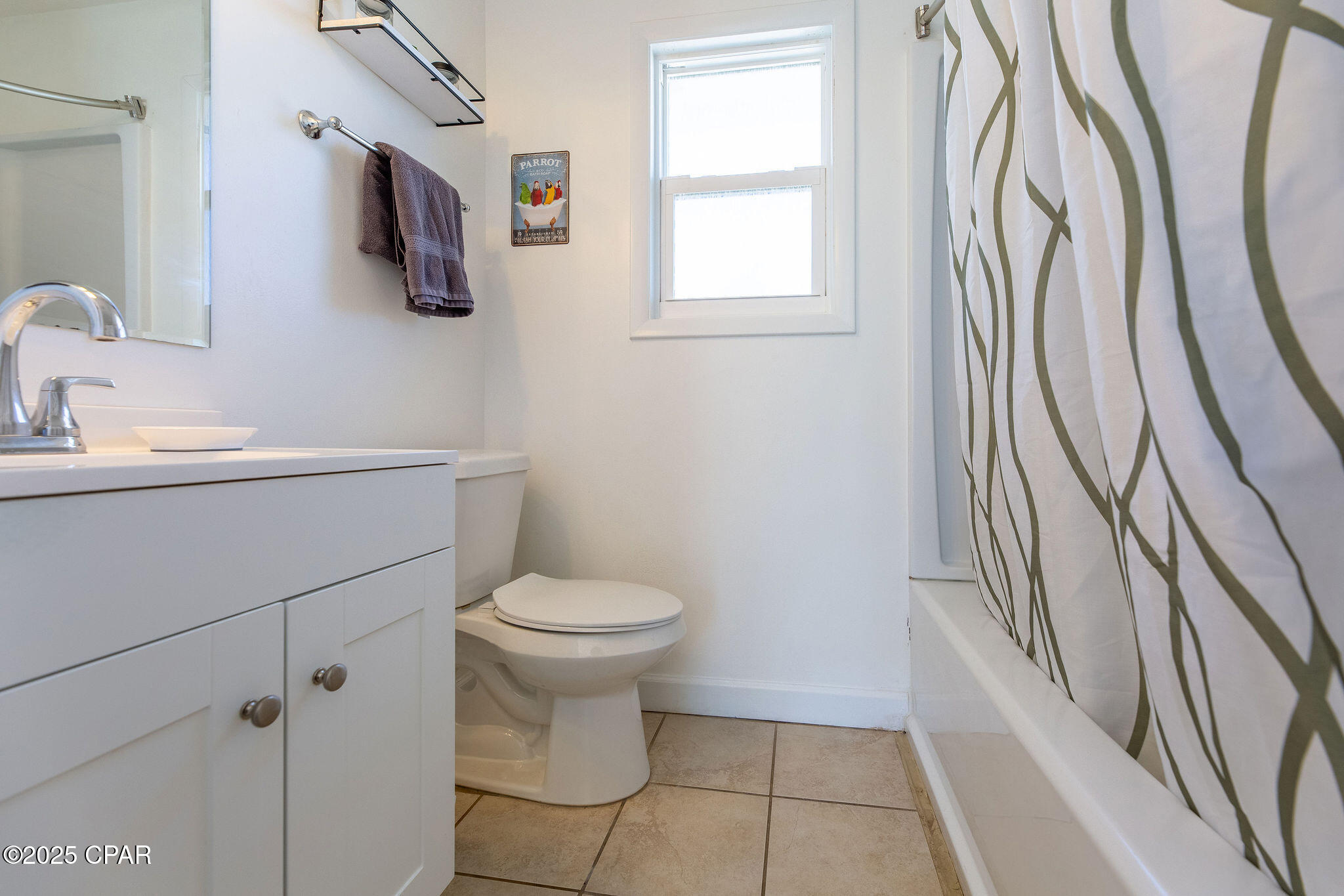 Image 52 For 5801&5803 Pinetree Avenue A, B, C &