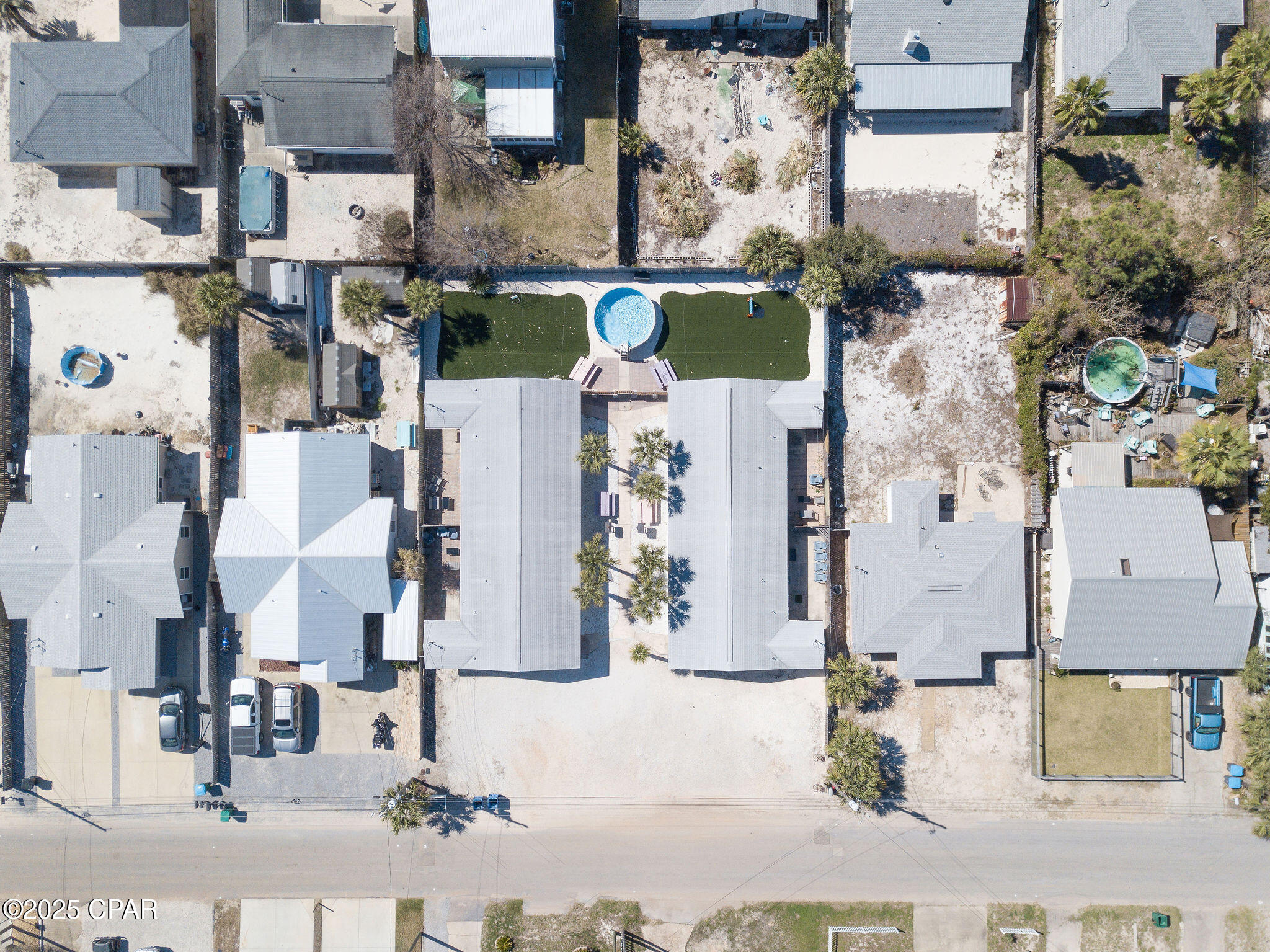 Image 8 For 5801&5803 Pinetree Avenue A, B, C &