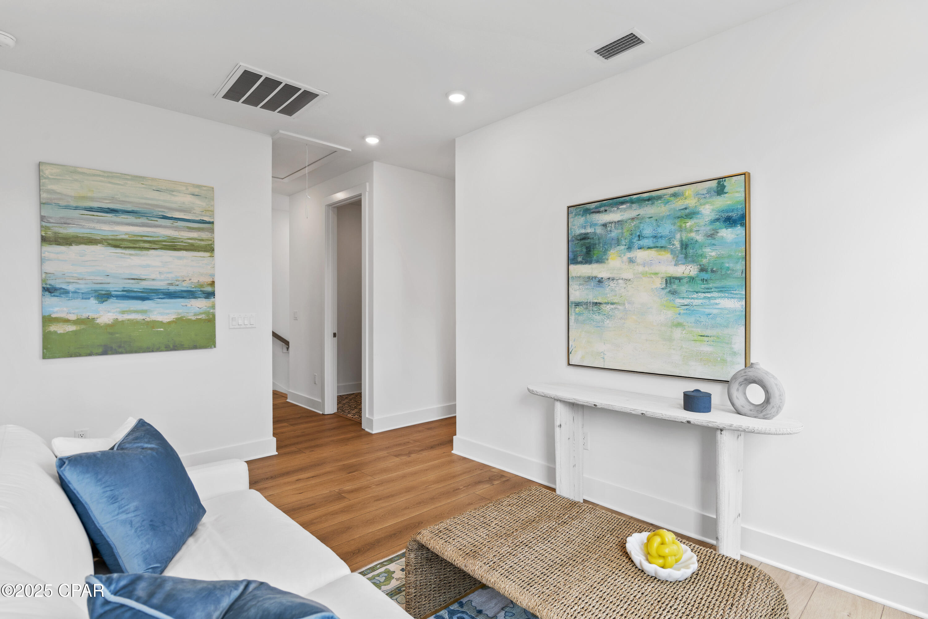 122 Brizo Lane #LOT 15, Santa Rosa Beach, Florida image 12