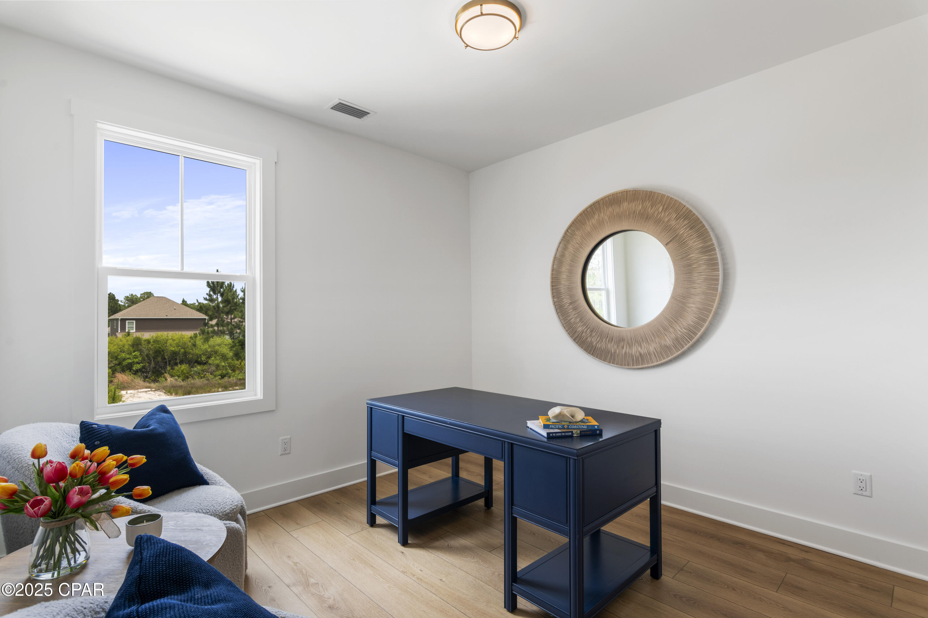 122 Brizo Lane #LOT 15, Santa Rosa Beach, Florida image 16
