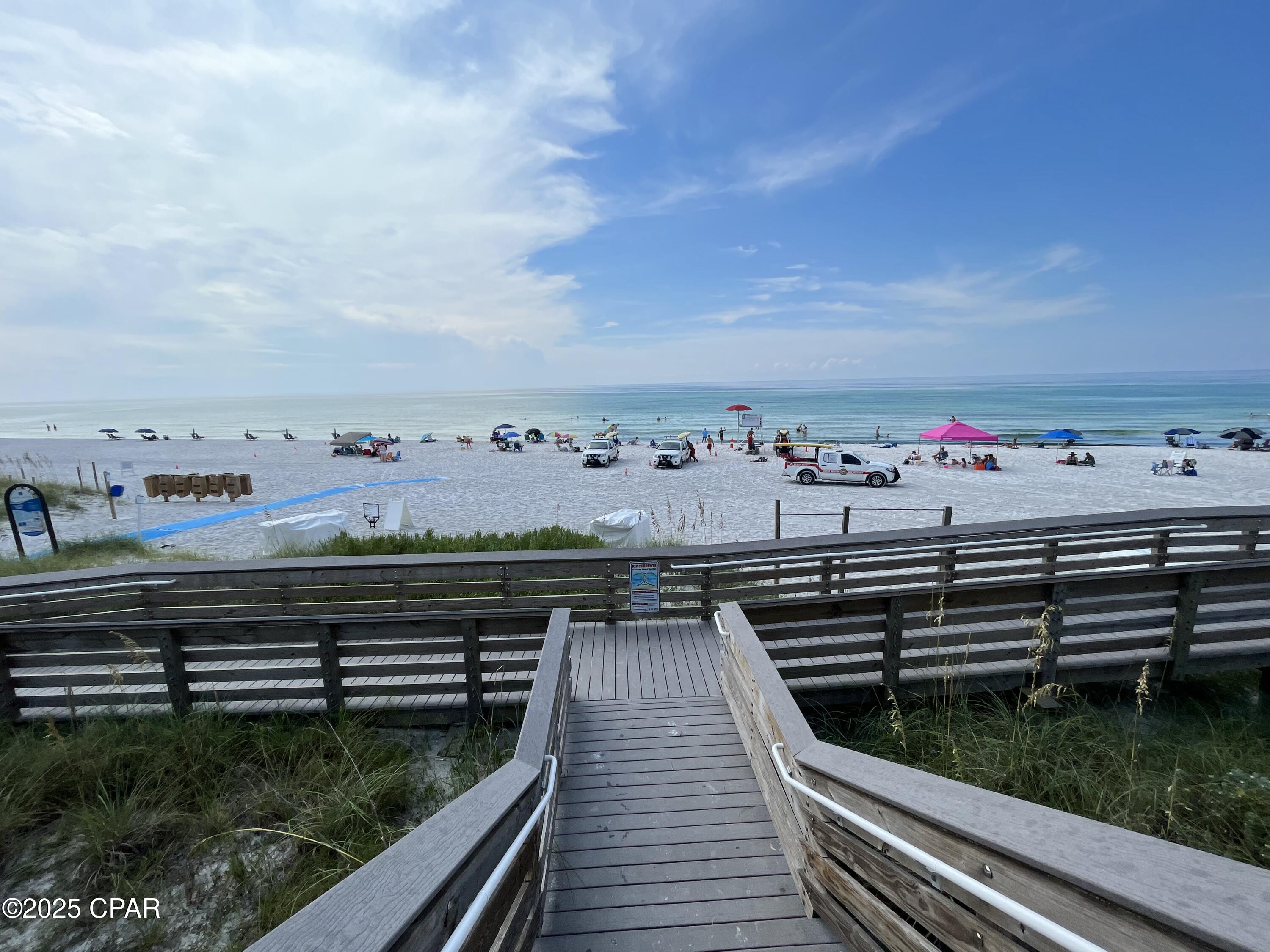 122 Brizo Lane #LOT 15, Santa Rosa Beach, Florida image 28