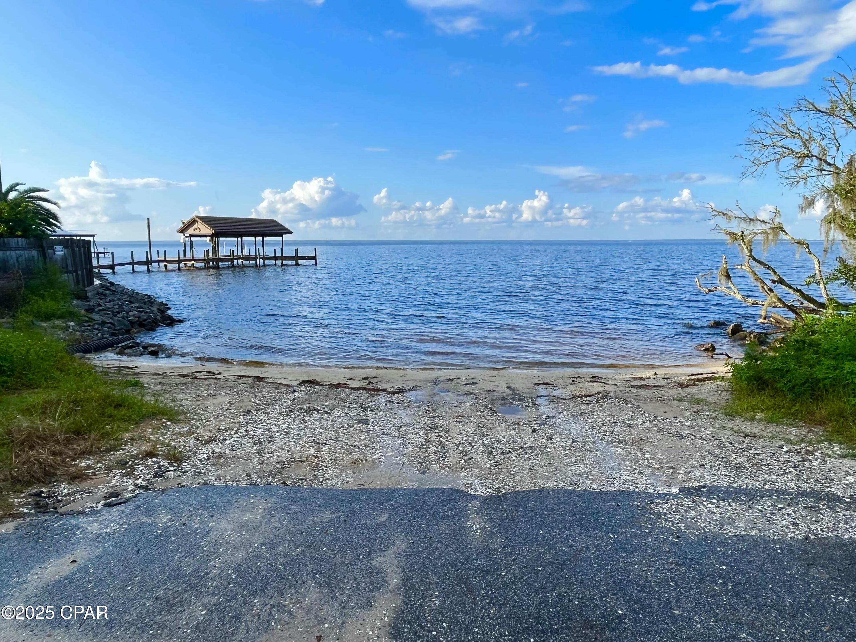 122 Brizo Lane #LOT 15, Santa Rosa Beach, Florida image 30