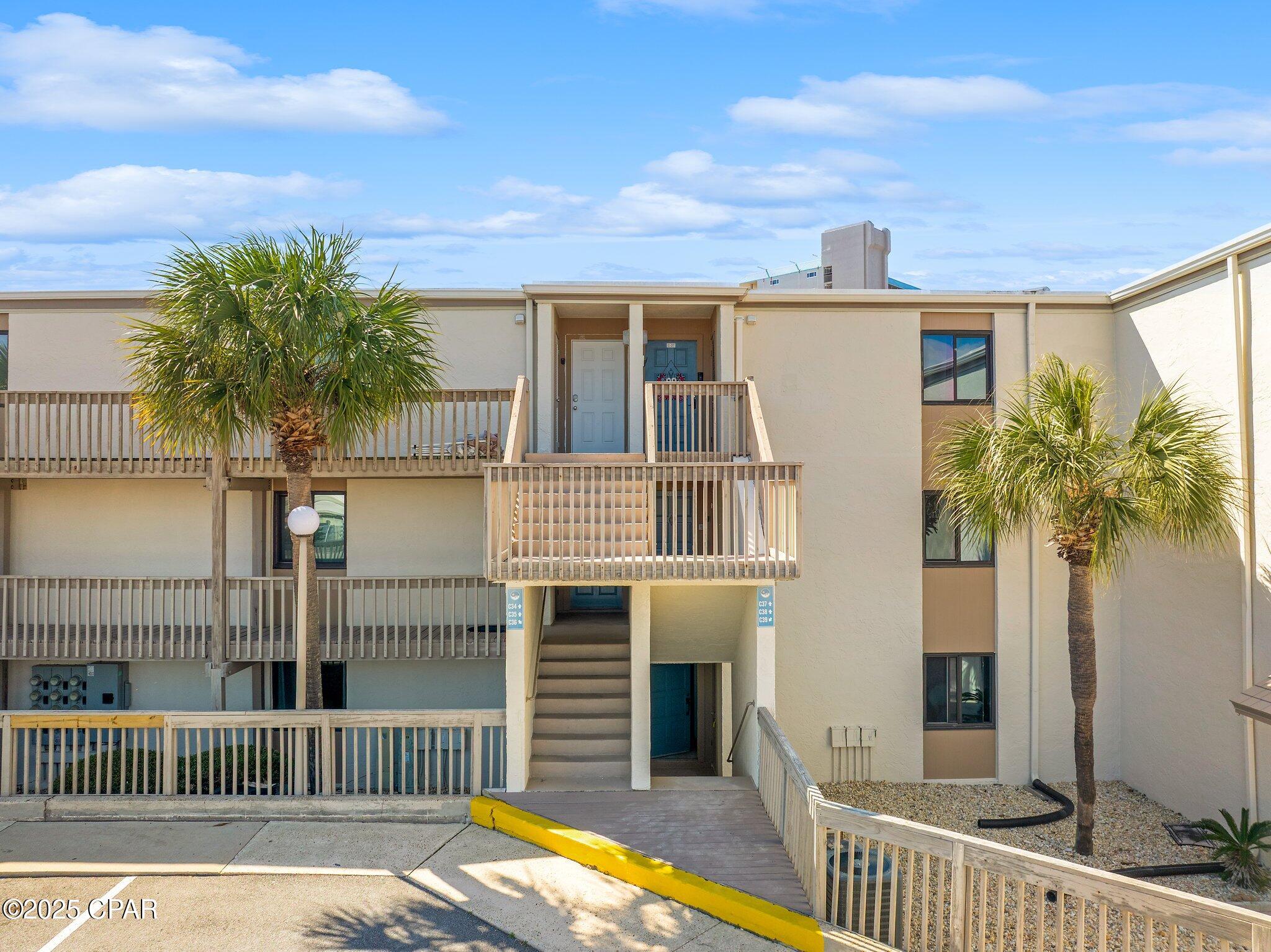 Image 3 For 8727 Thomas Drive C36