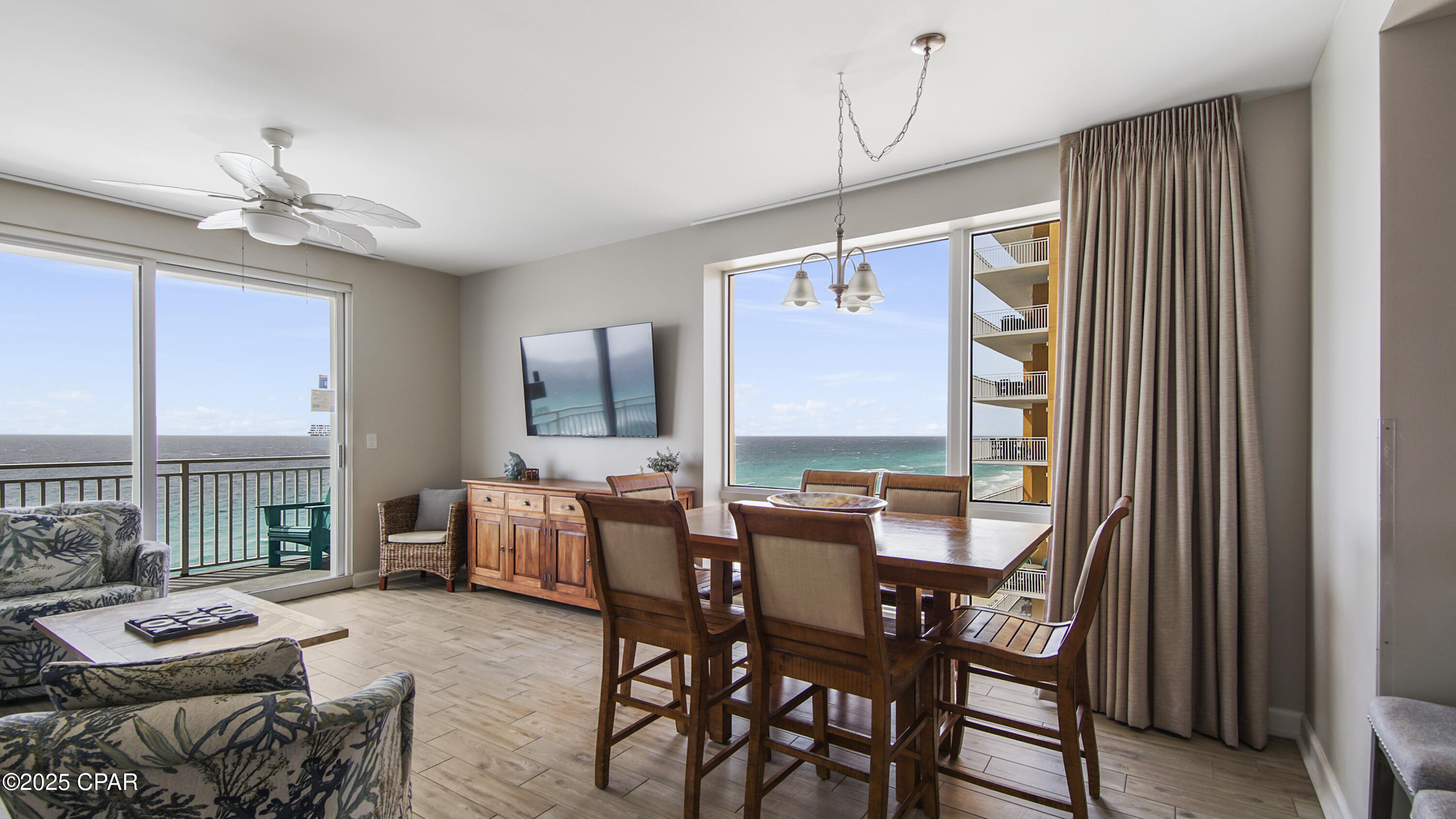 Details for 17729 Front Beach Road 901e, Panama City Beach, FL 32413