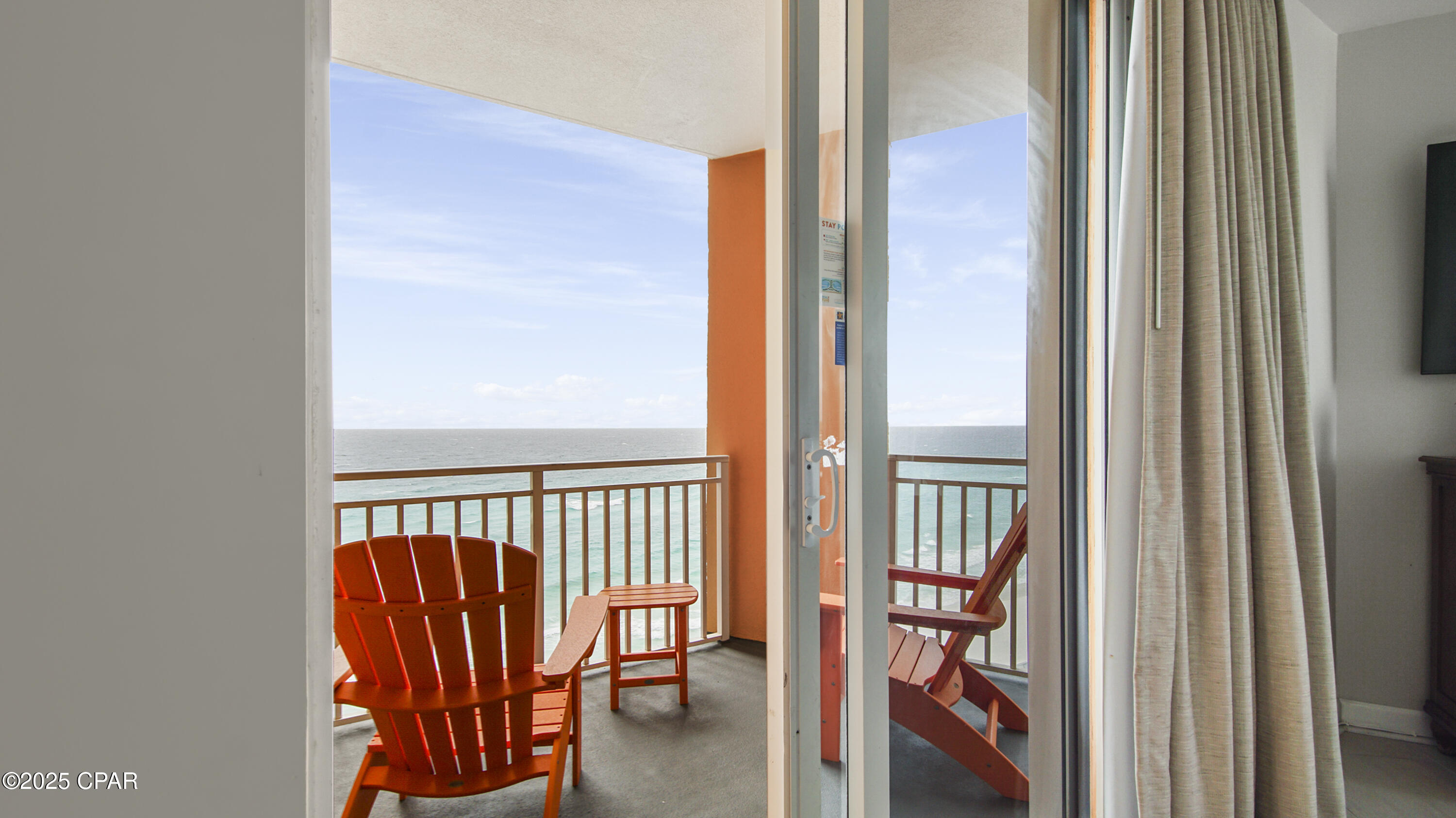 Image 25 For 17729 Front Beach Road 901e