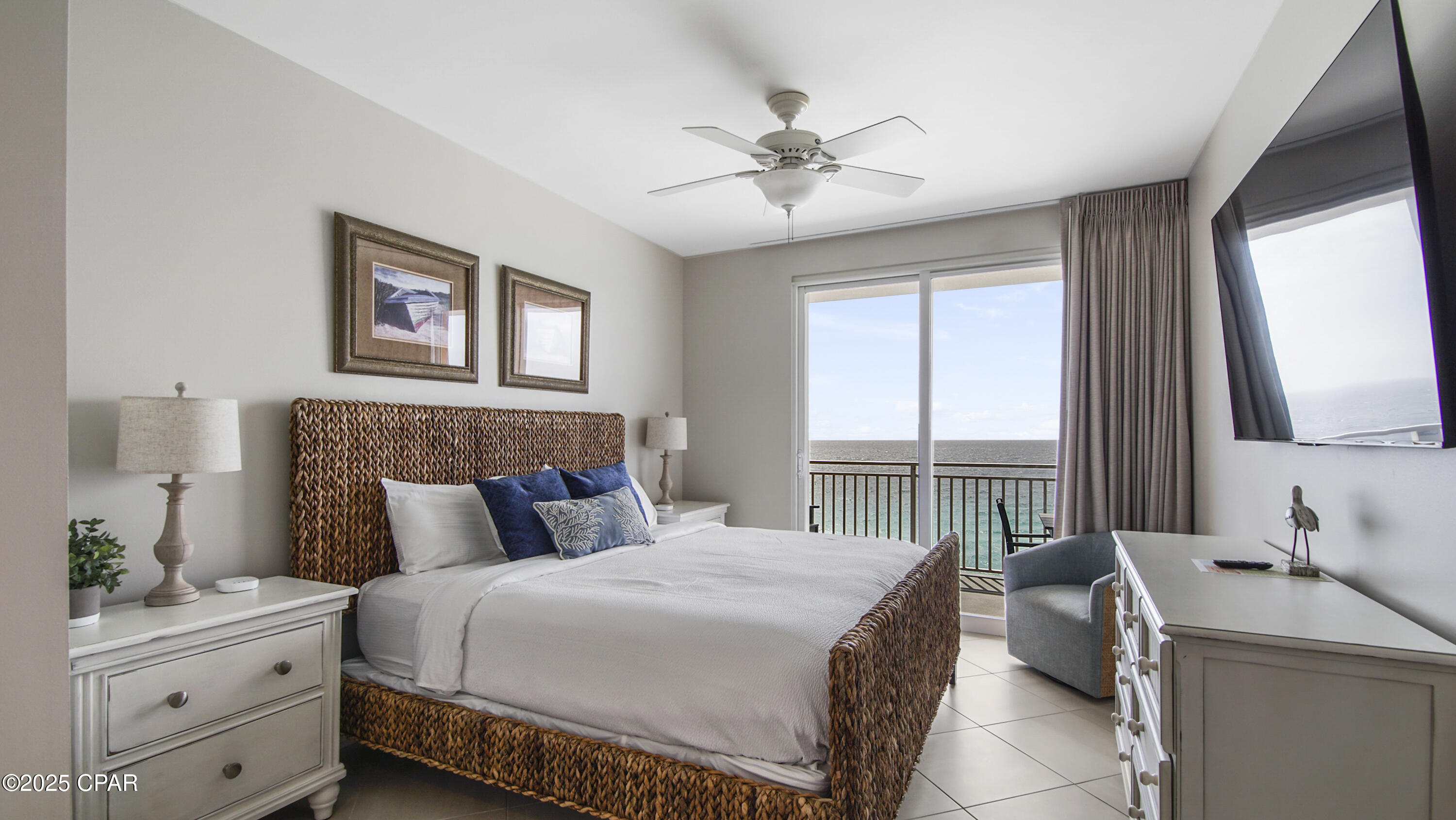 Image 3 For 17729 Front Beach Road 901e