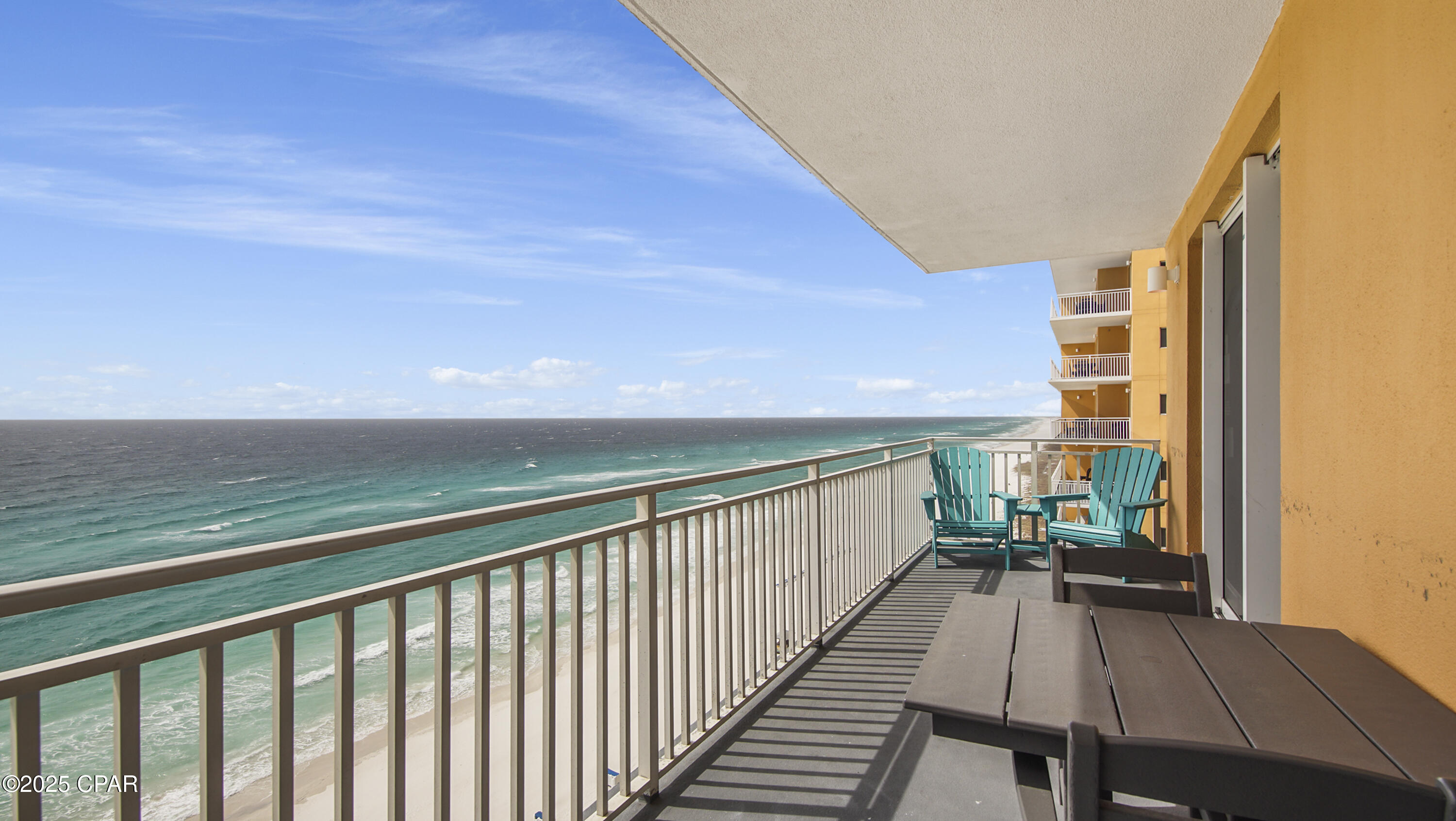 Image 4 For 17729 Front Beach Road 901e