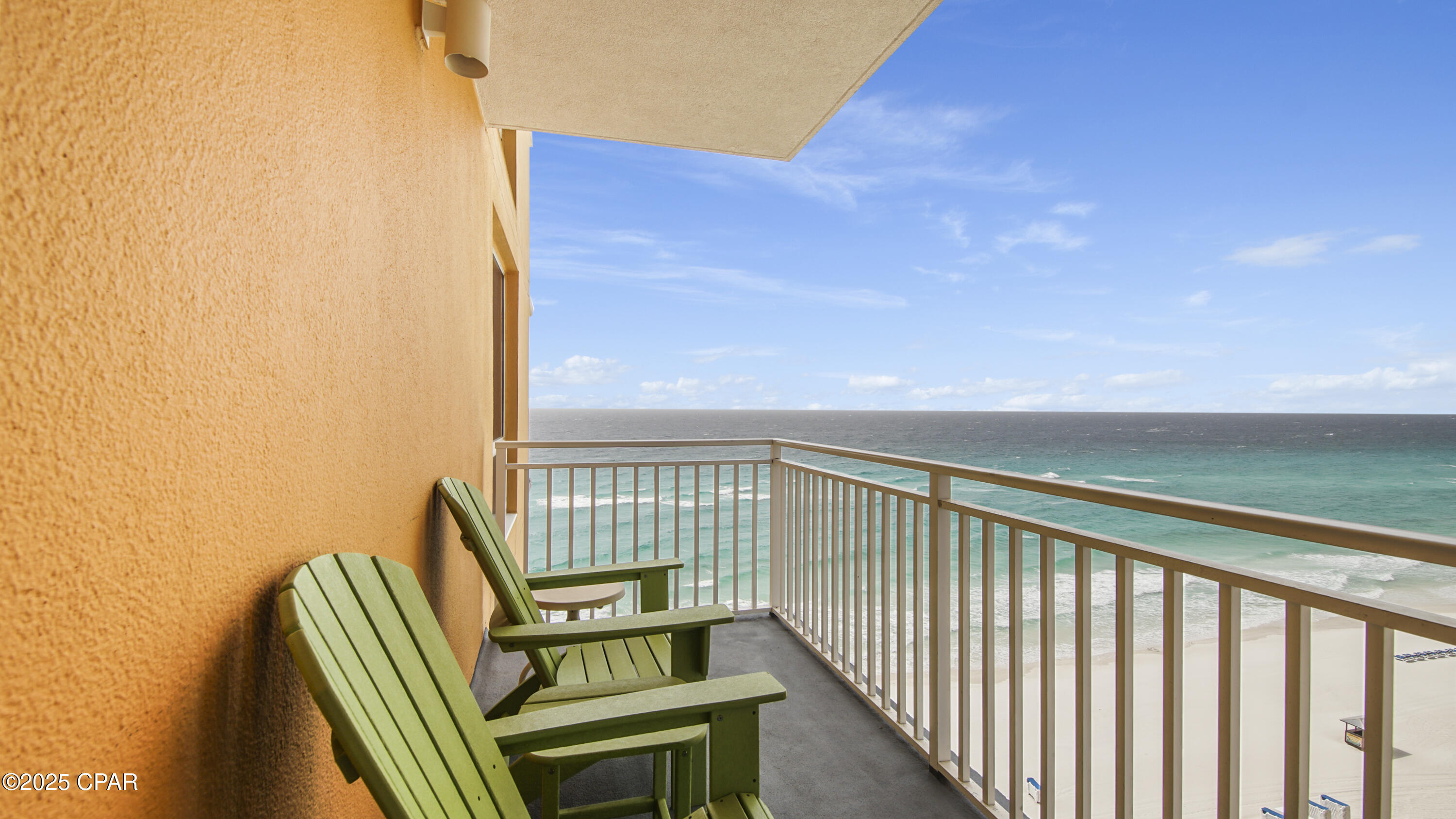 Image 41 For 17729 Front Beach Road 901e