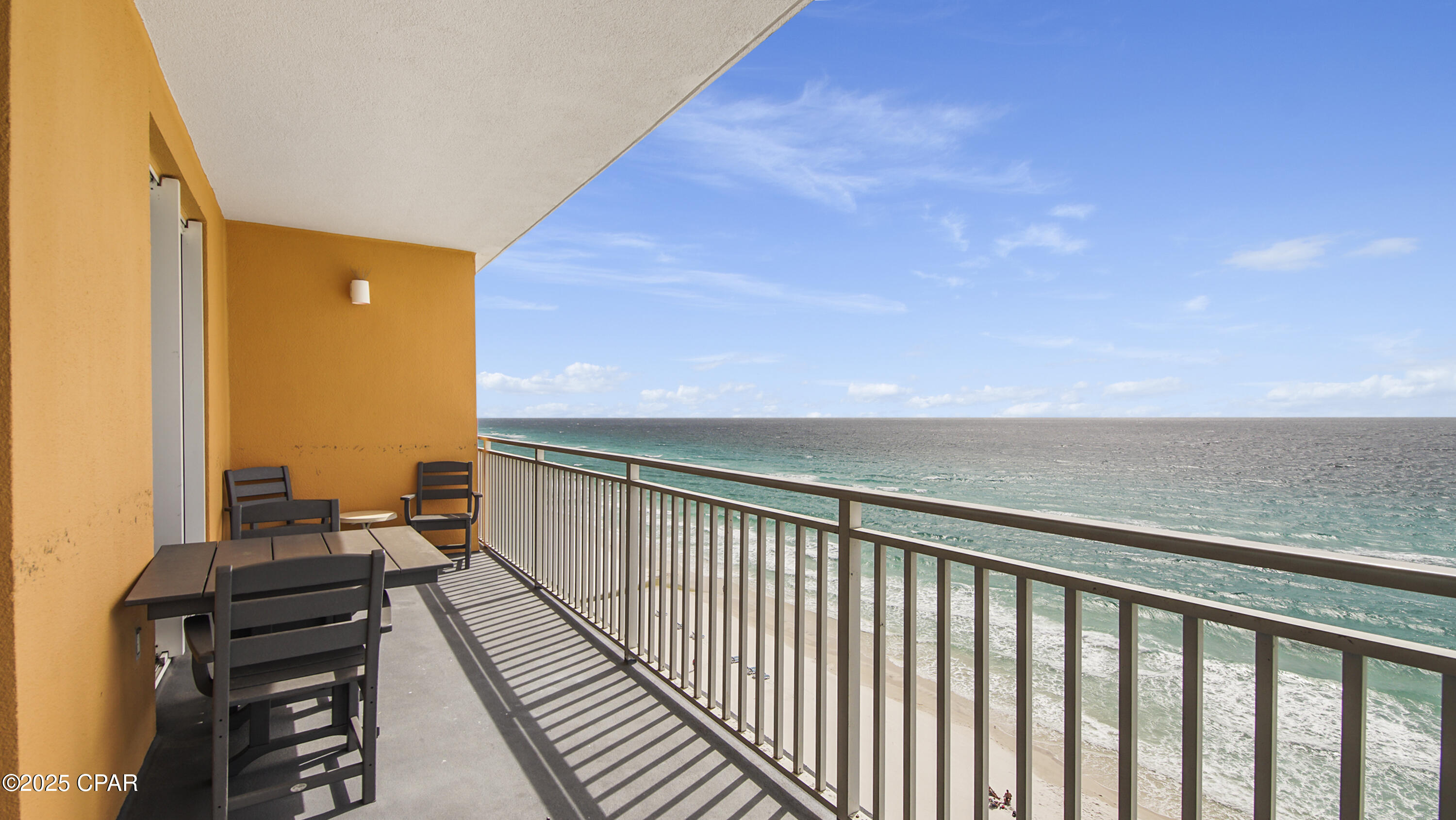 Image 7 For 17729 Front Beach Road 901e
