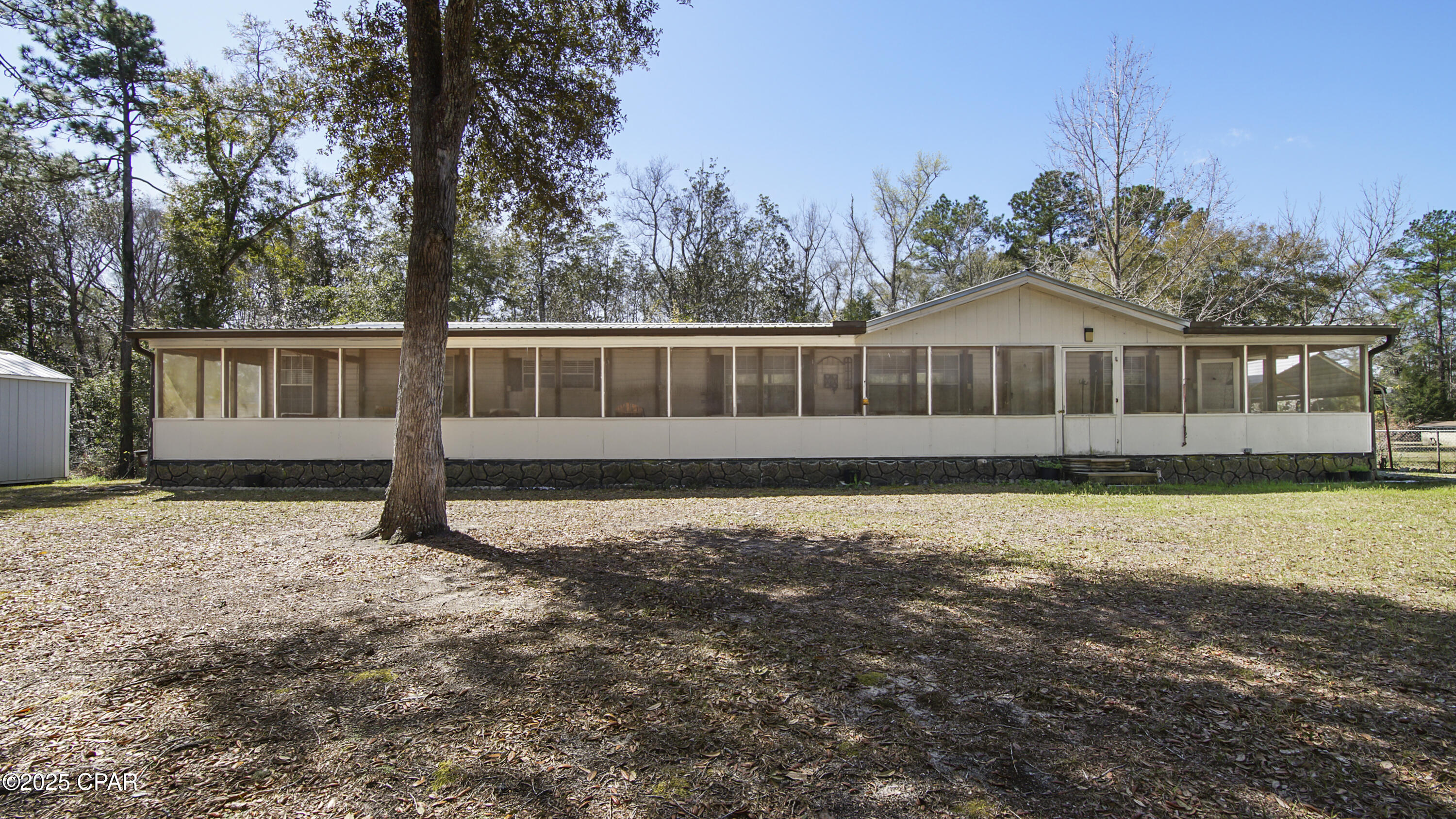 Details for 1566 B Government Street, Ponce De Leon, FL 32455