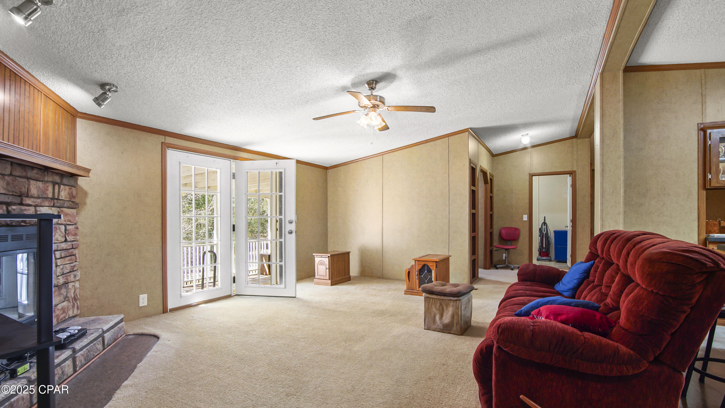 1566  B Government Street, Ponce De Leon, Florida image 11