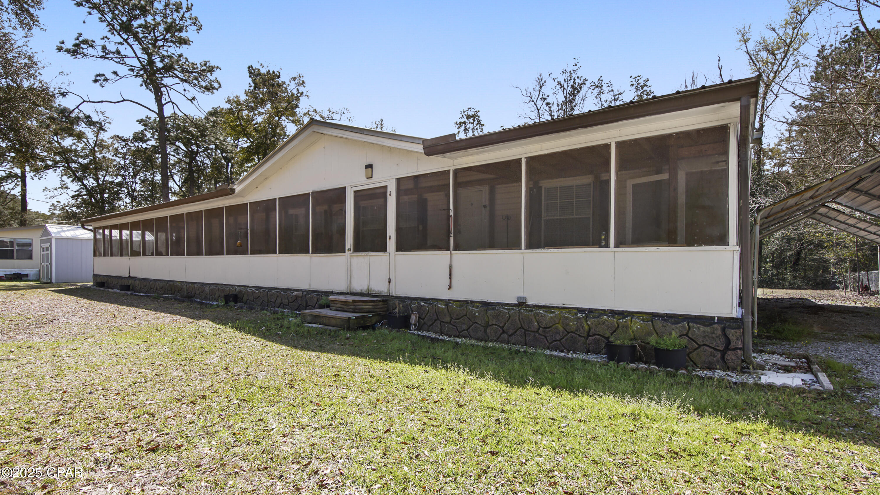 1566  B Government Street, Ponce De Leon, Florida image 2
