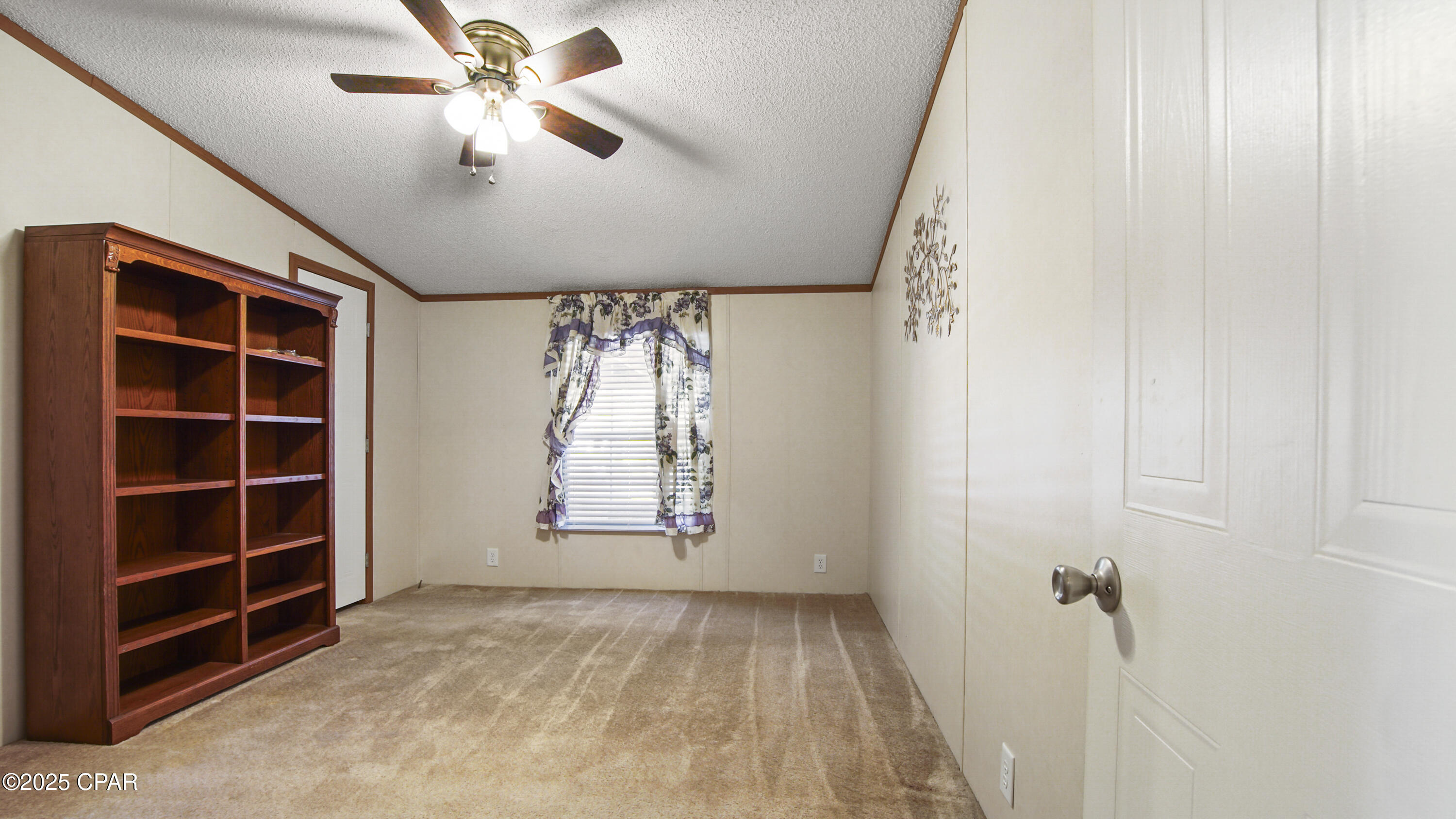 1566  B Government Street, Ponce De Leon, Florida image 22