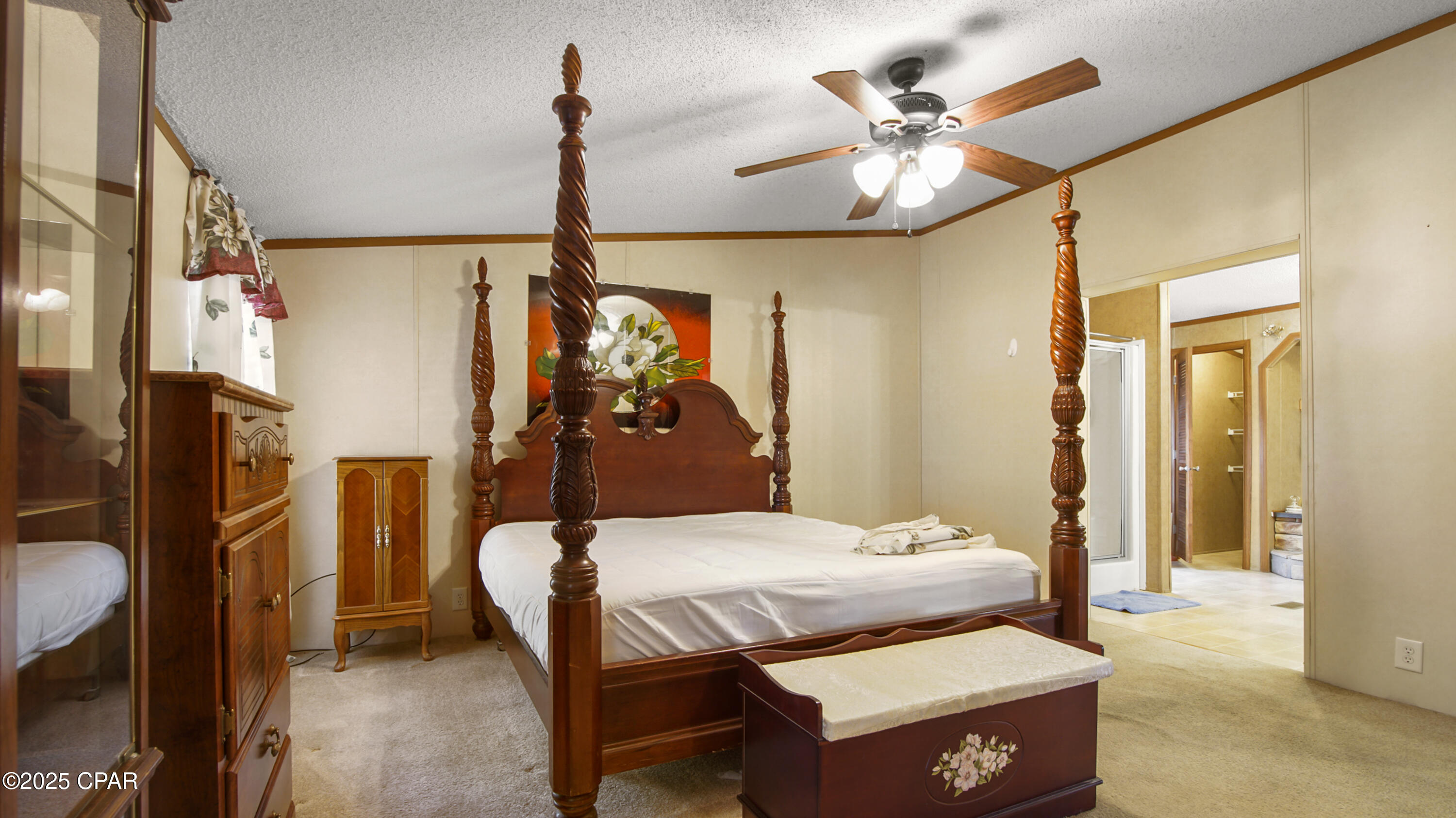 1566  B Government Street, Ponce De Leon, Florida image 26
