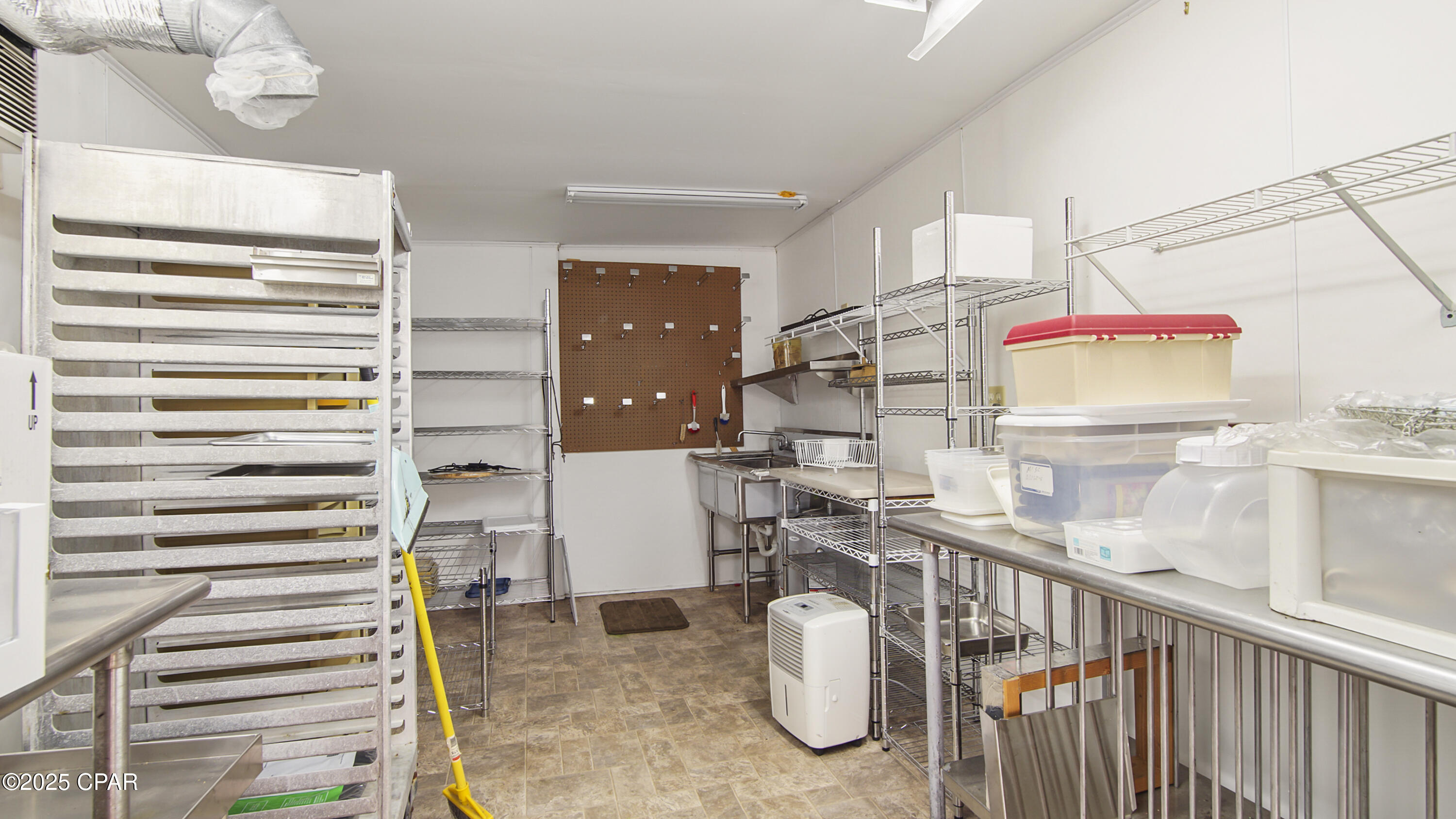 1566  B Government Street, Ponce De Leon, Florida image 36