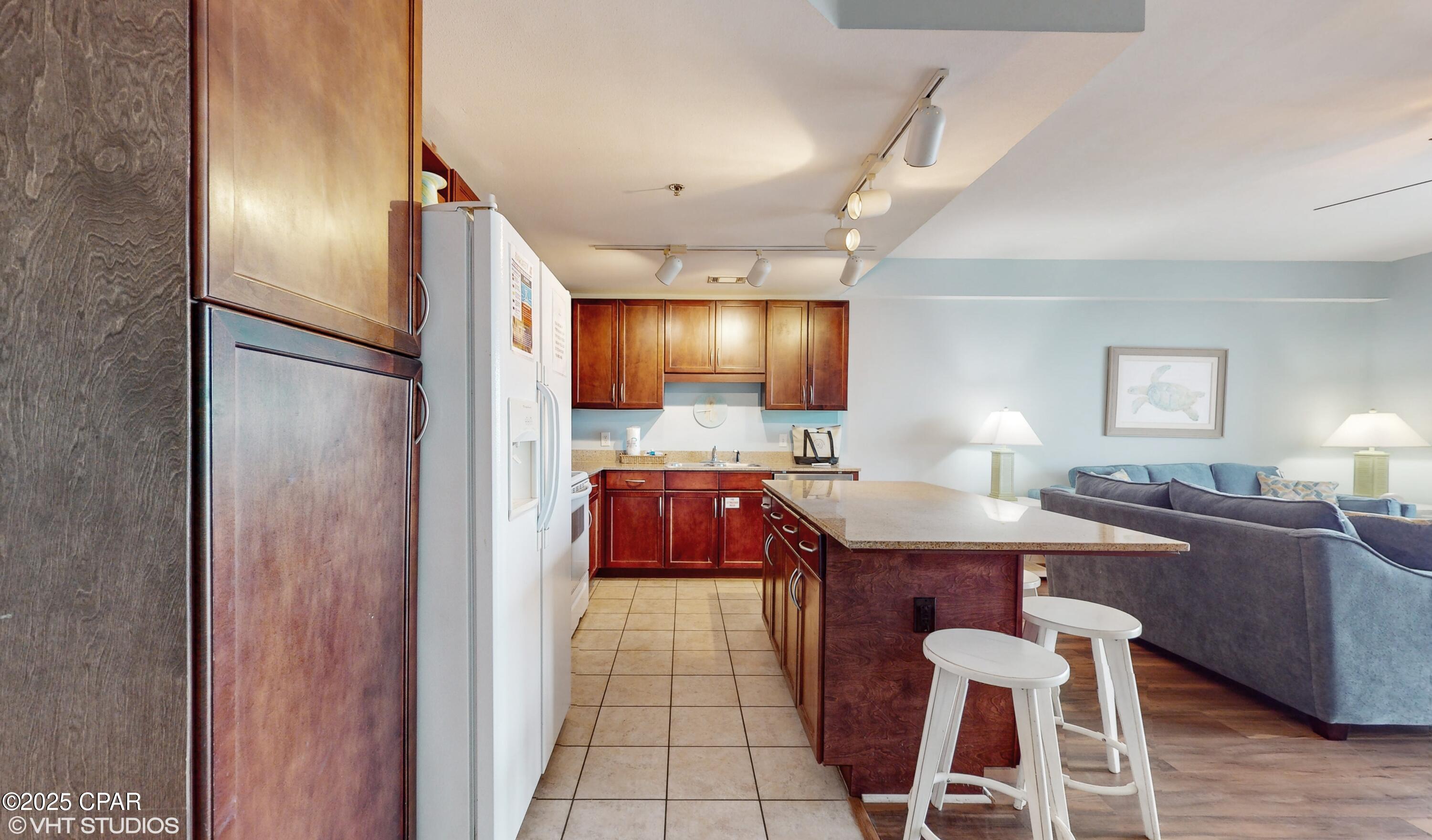 9902 S Thomas Drive #1937, Panama City Beach, Florida image 14
