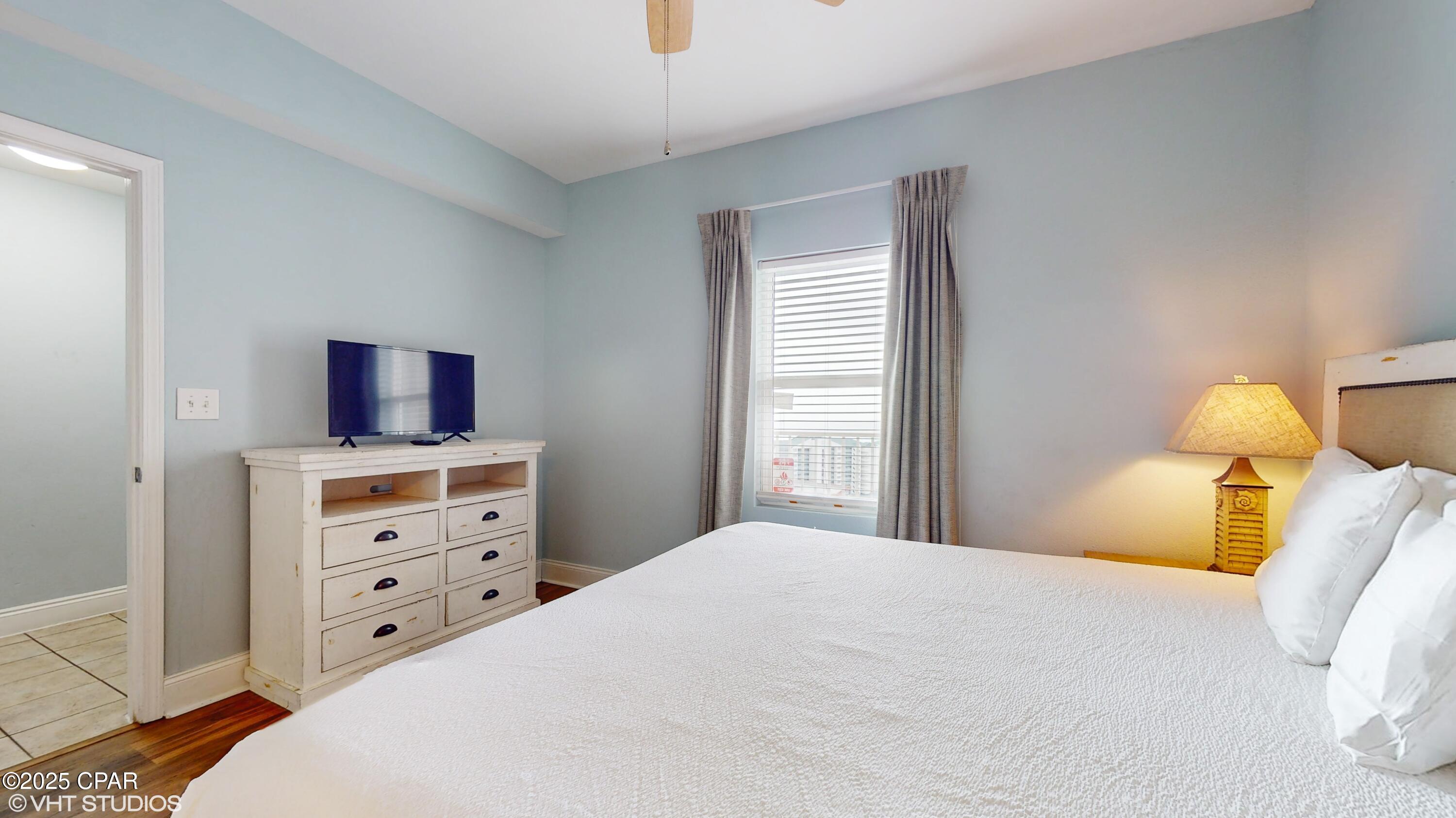 9902 S Thomas Drive #1937, Panama City Beach, Florida image 16