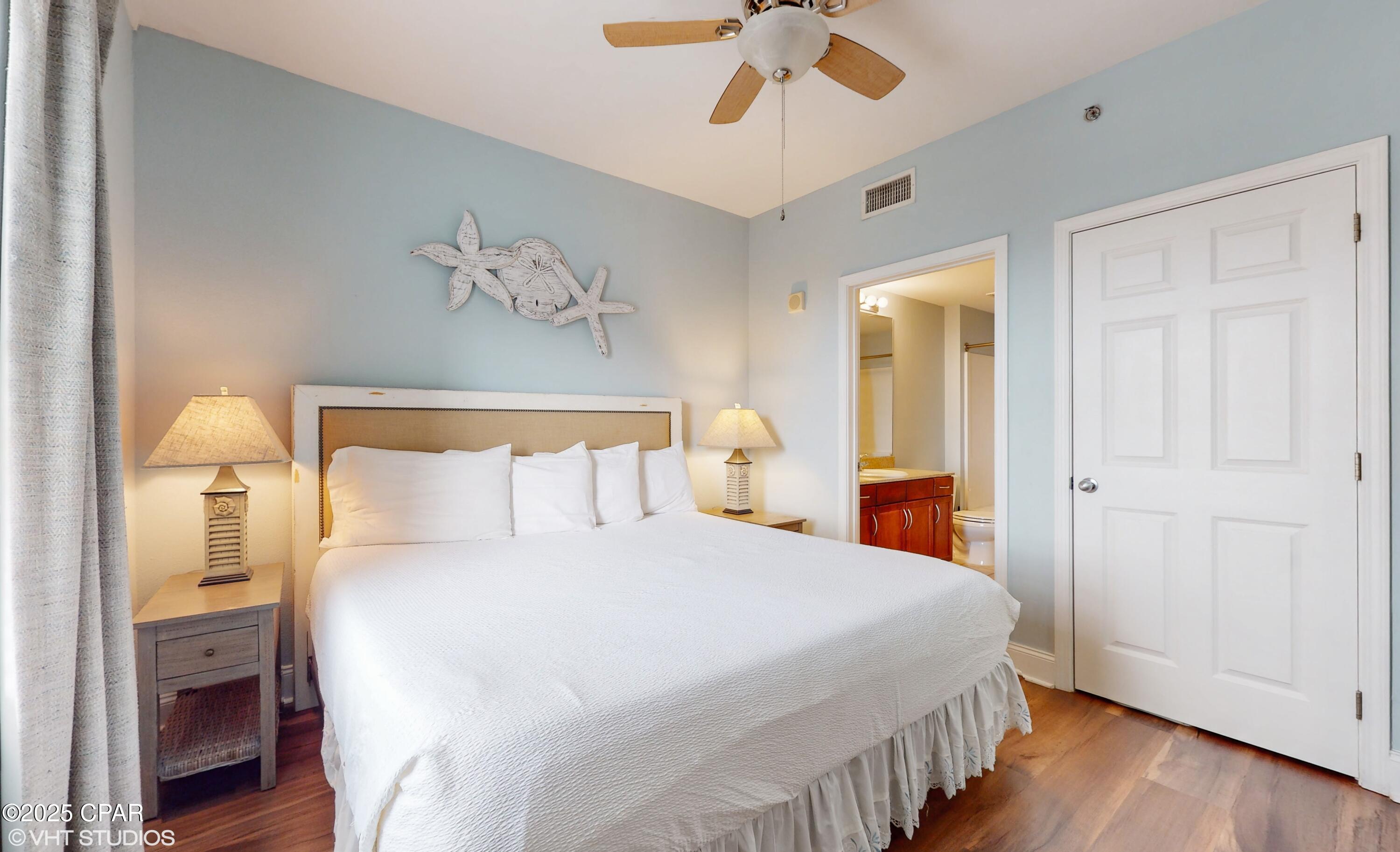 9902 S Thomas Drive #1937, Panama City Beach, Florida image 17