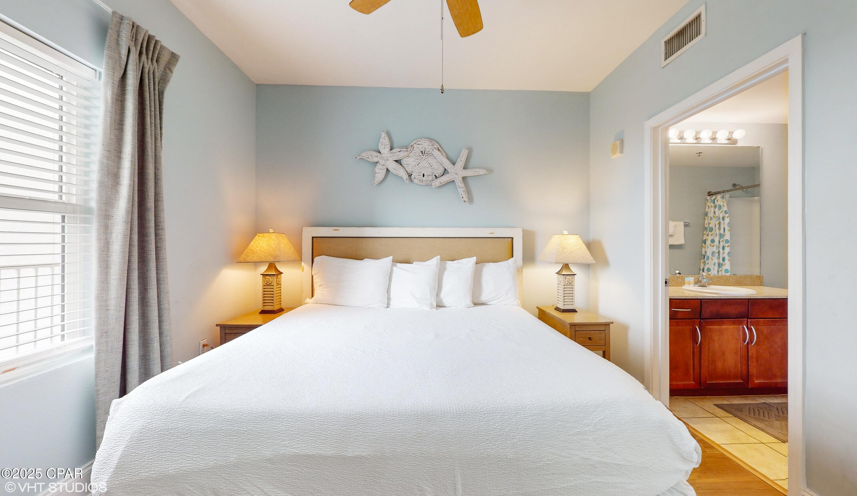 9902 S Thomas Drive #1937, Panama City Beach, Florida image 18