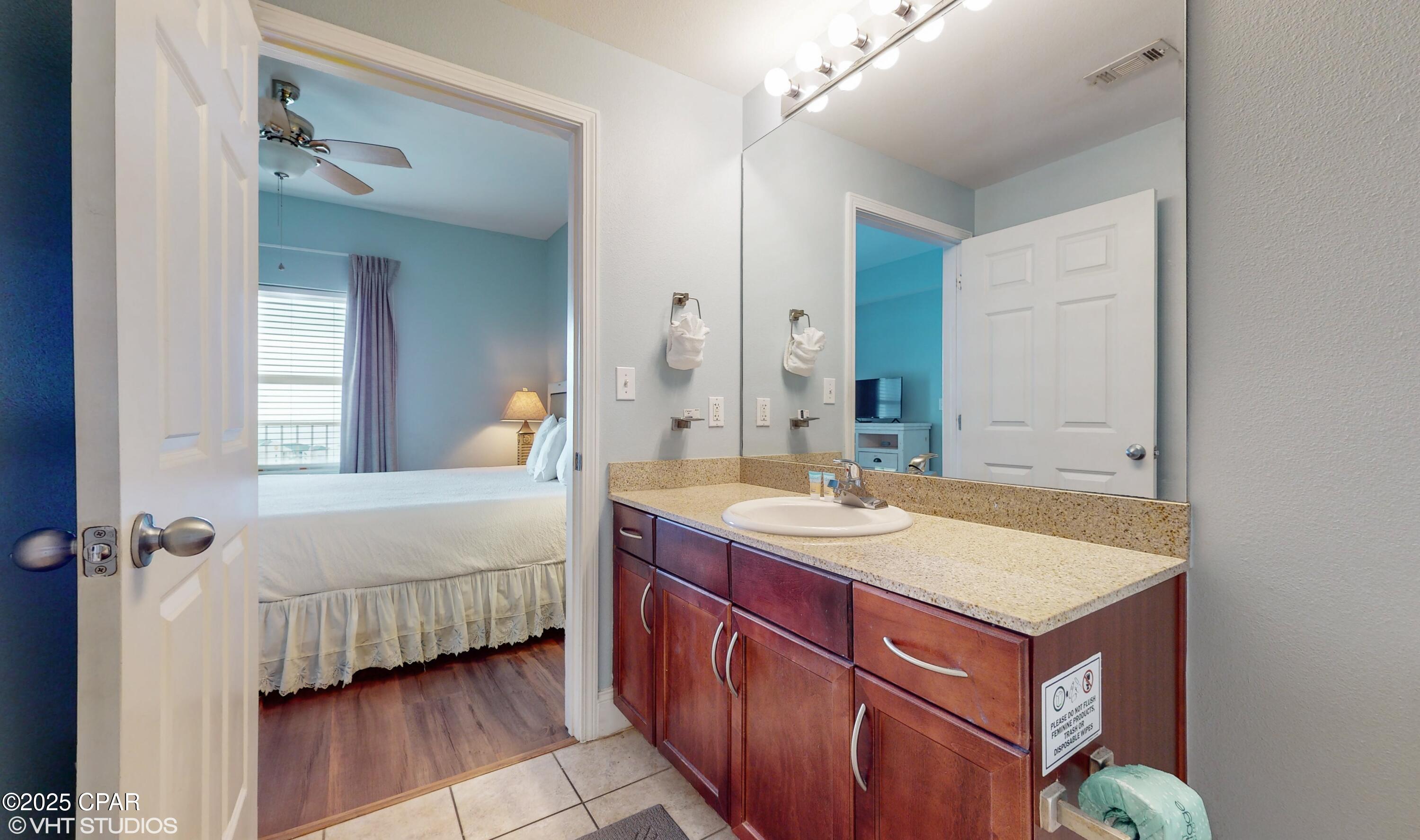 9902 S Thomas Drive #1937, Panama City Beach, Florida image 20